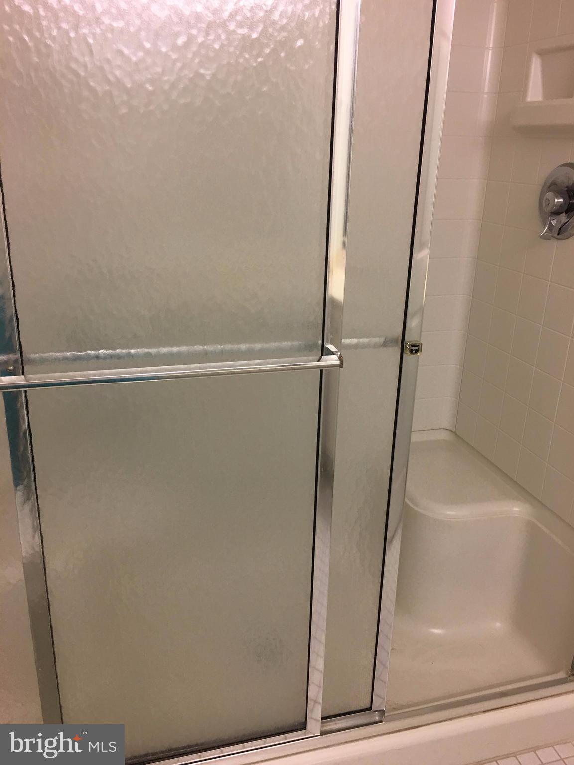 VILLA CORTESE - Residential Lease