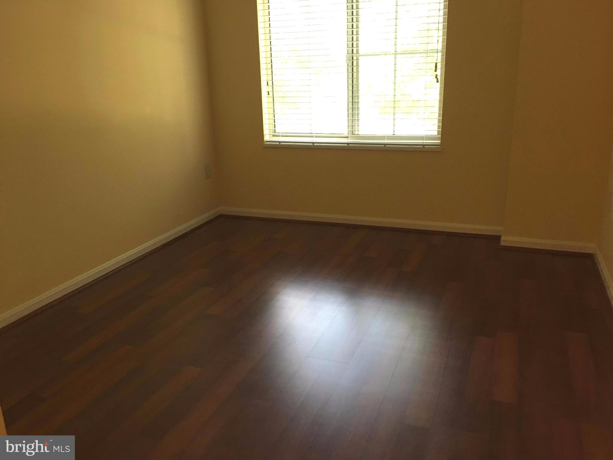 VILLA CORTESE - Residential Lease