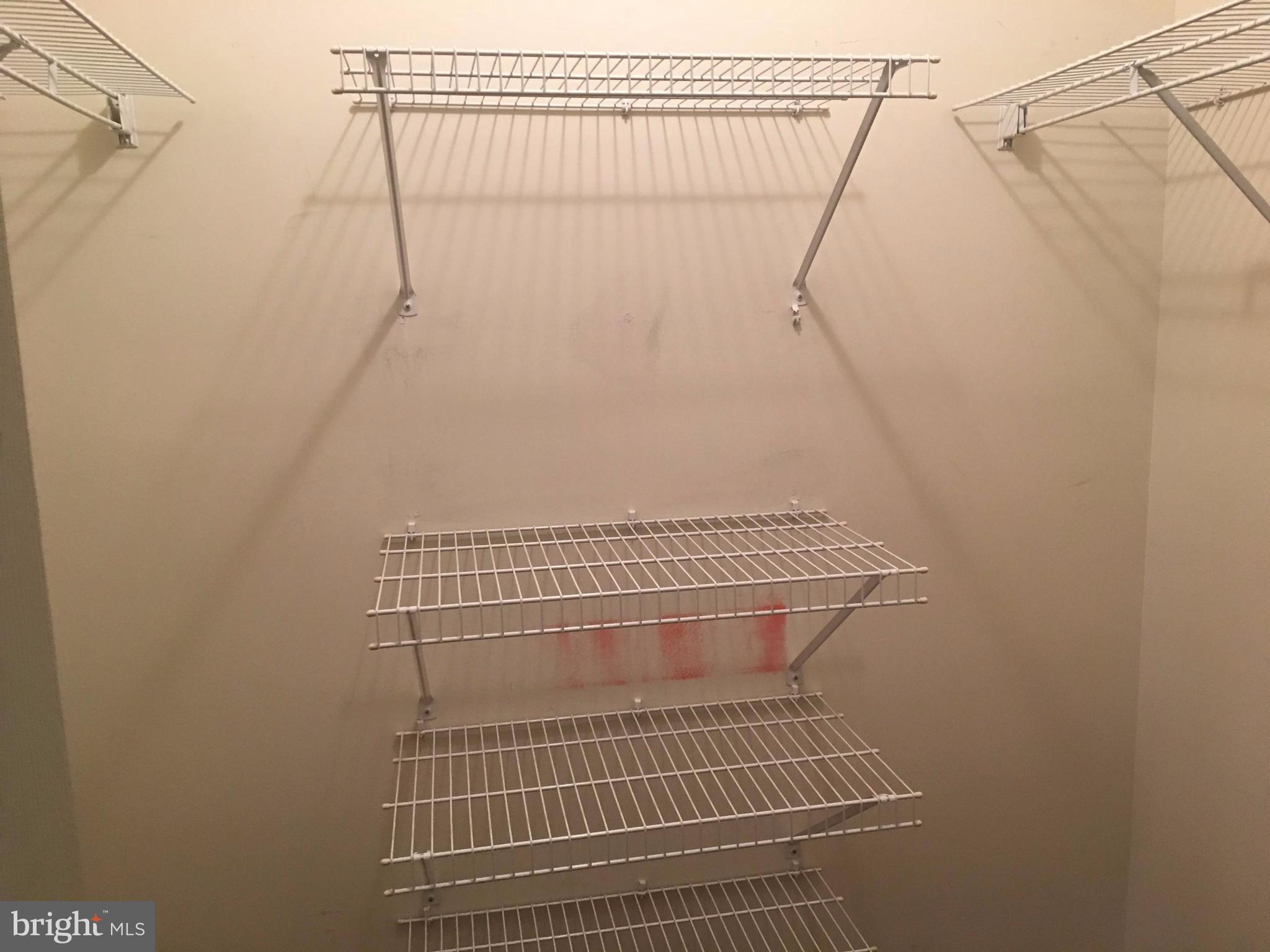 VILLA CORTESE - Residential Lease