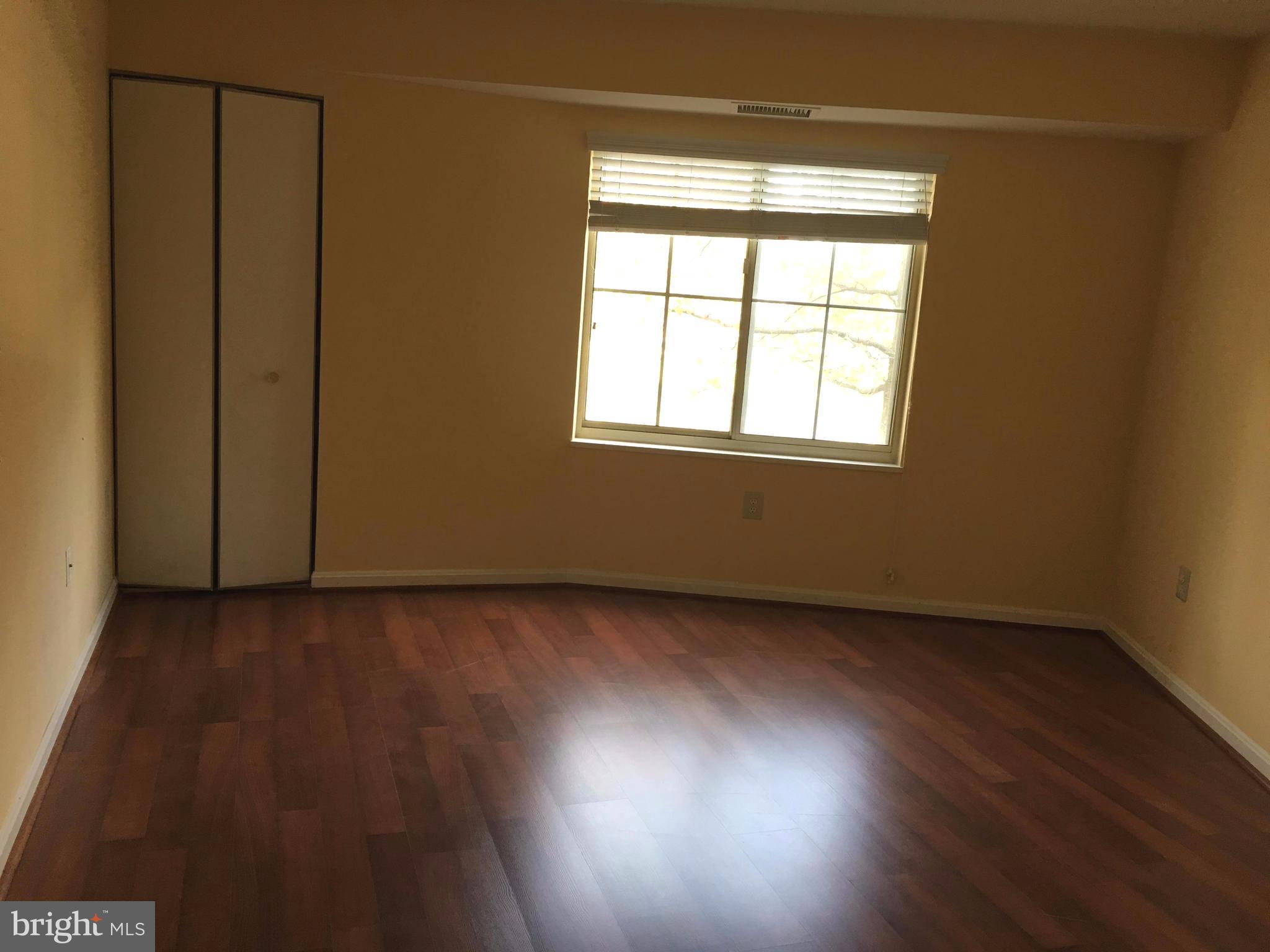 VILLA CORTESE - Residential Lease