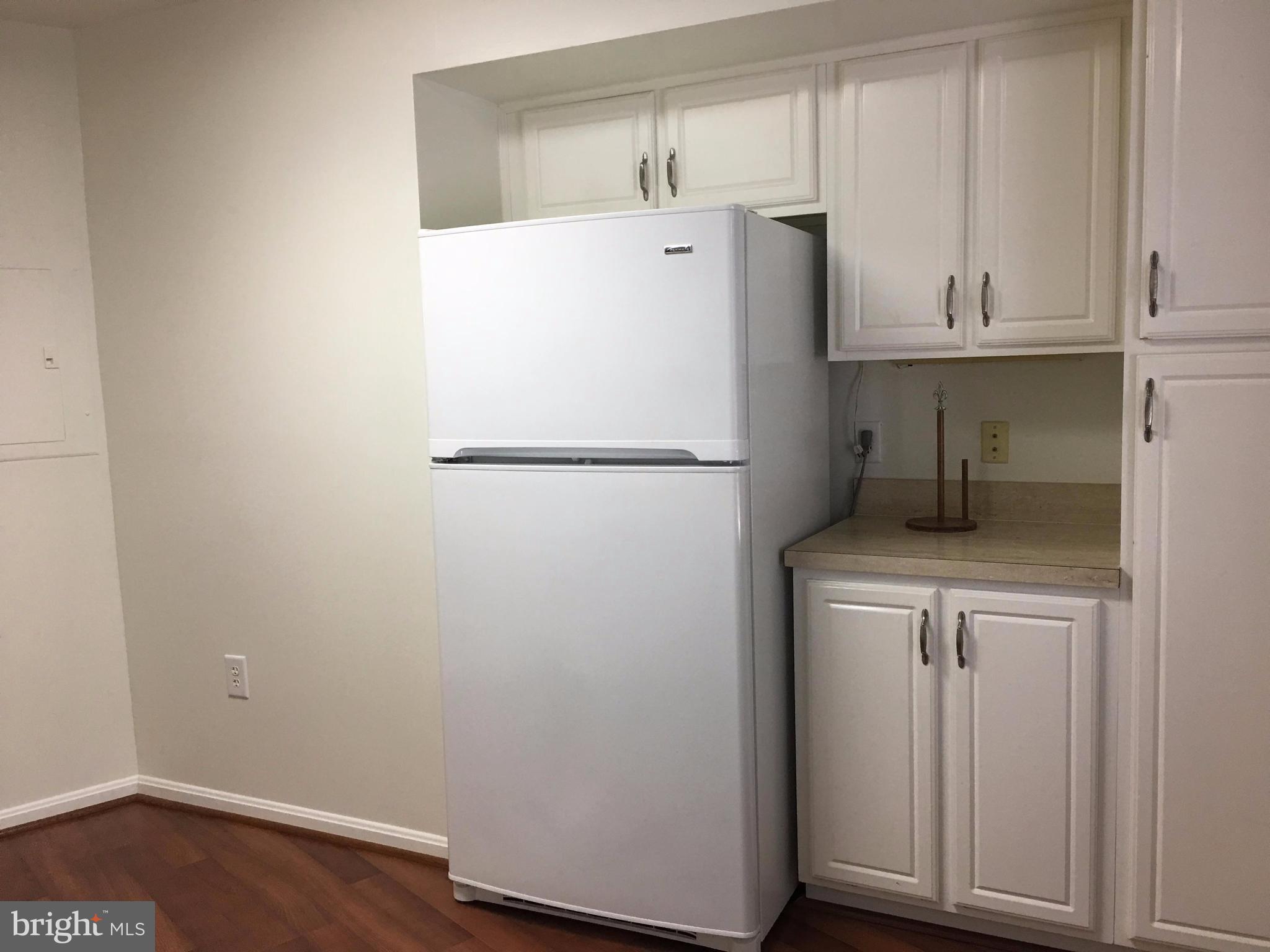 VILLA CORTESE - Residential Lease