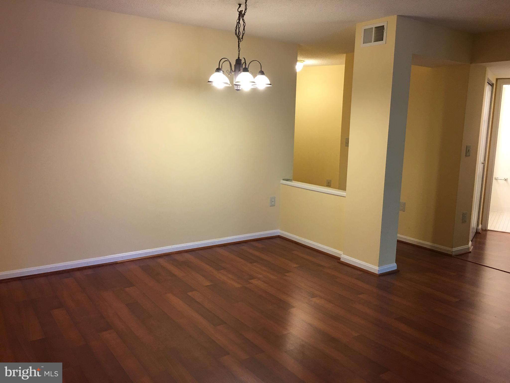 VILLA CORTESE - Residential Lease