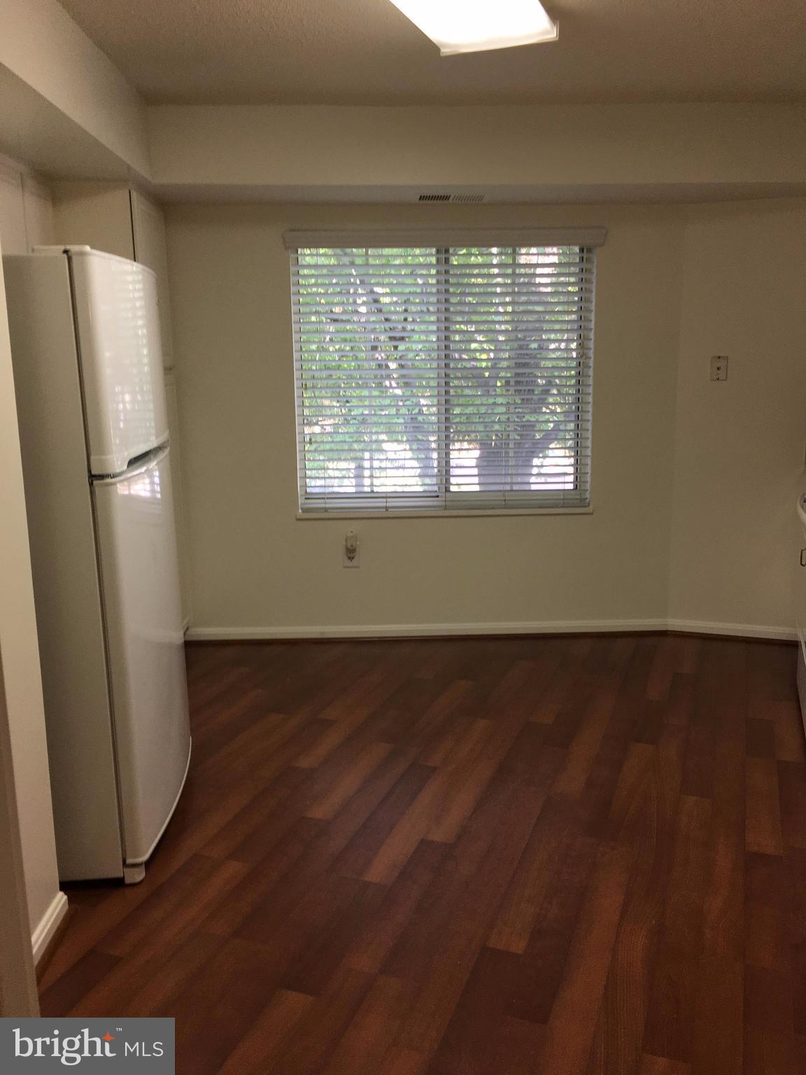 VILLA CORTESE - Residential Lease