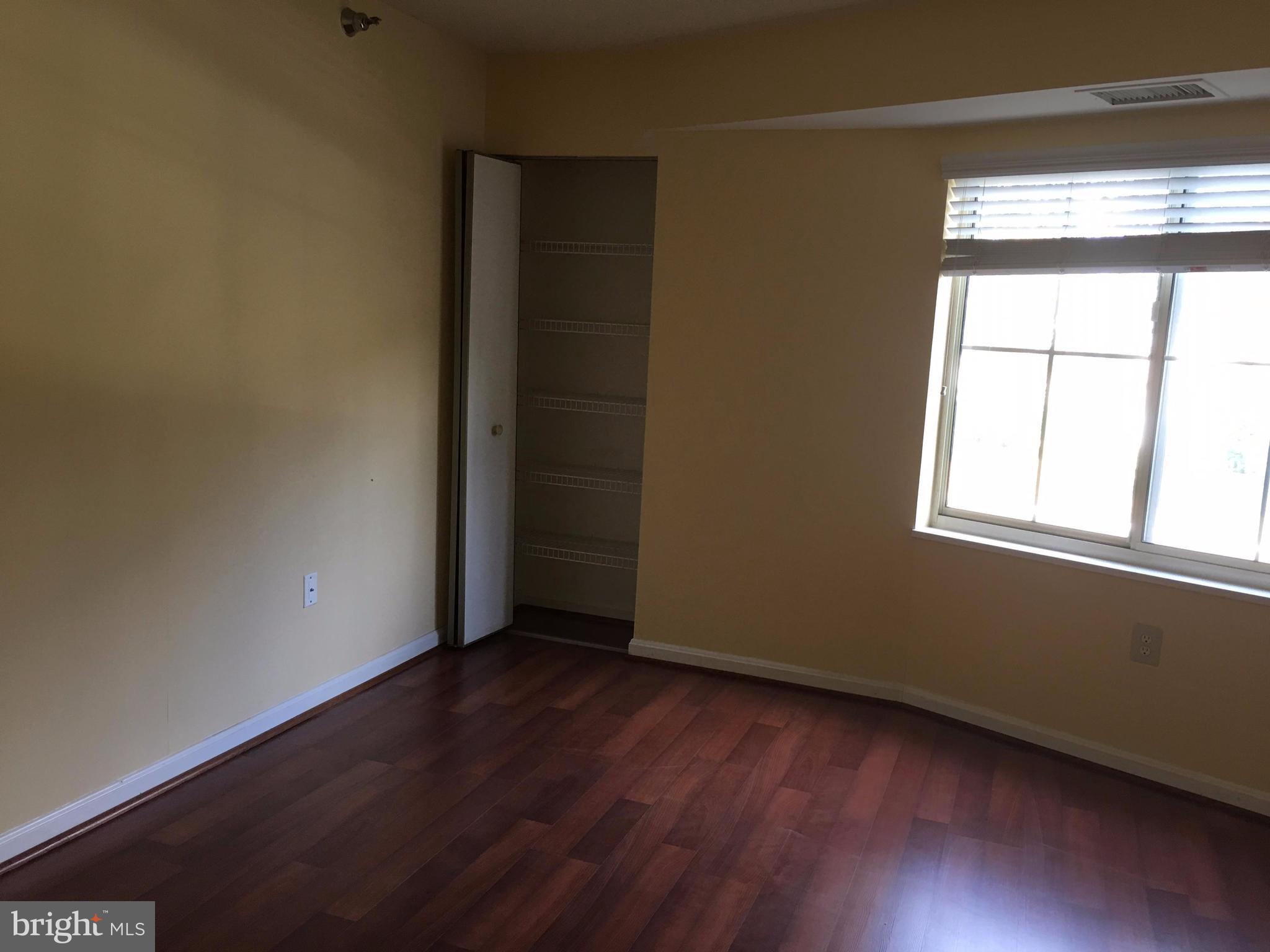 VILLA CORTESE - Residential Lease