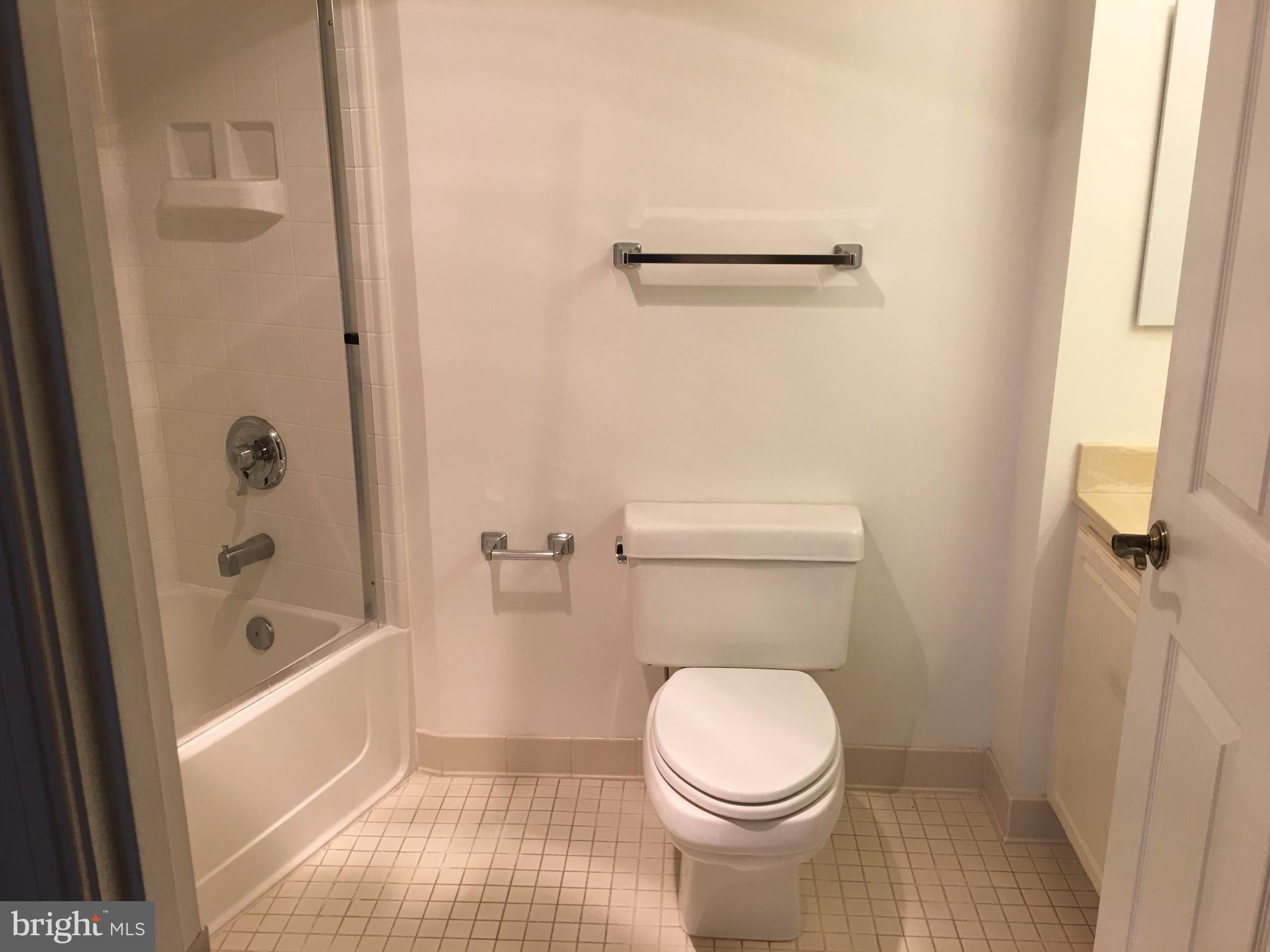 VILLA CORTESE - Residential Lease