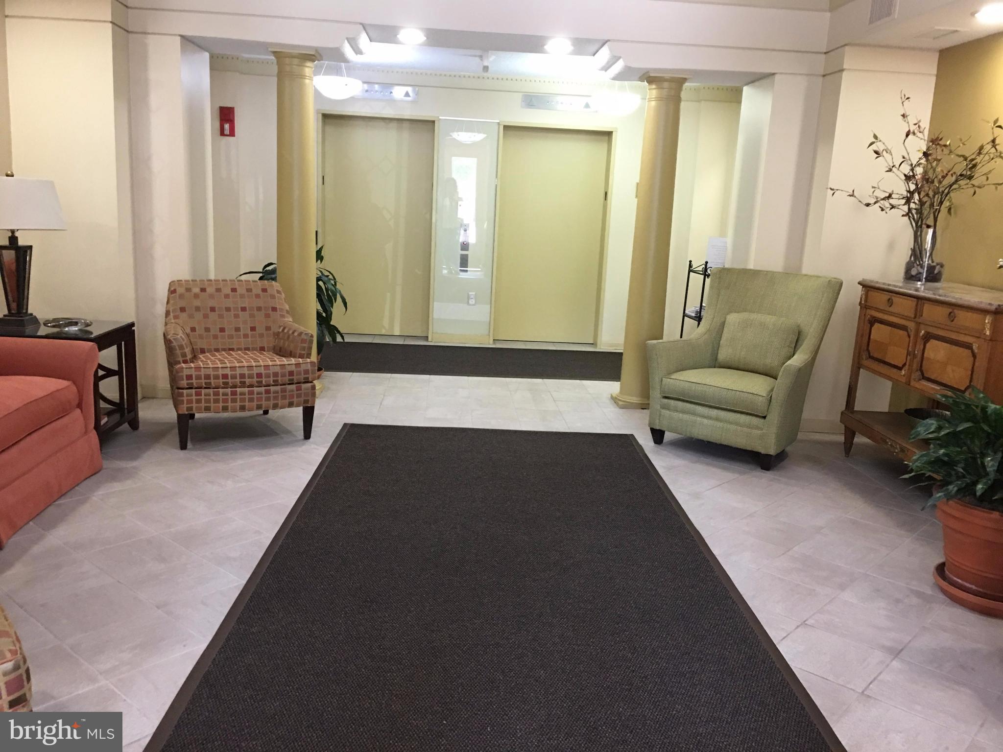 VILLA CORTESE - Residential Lease