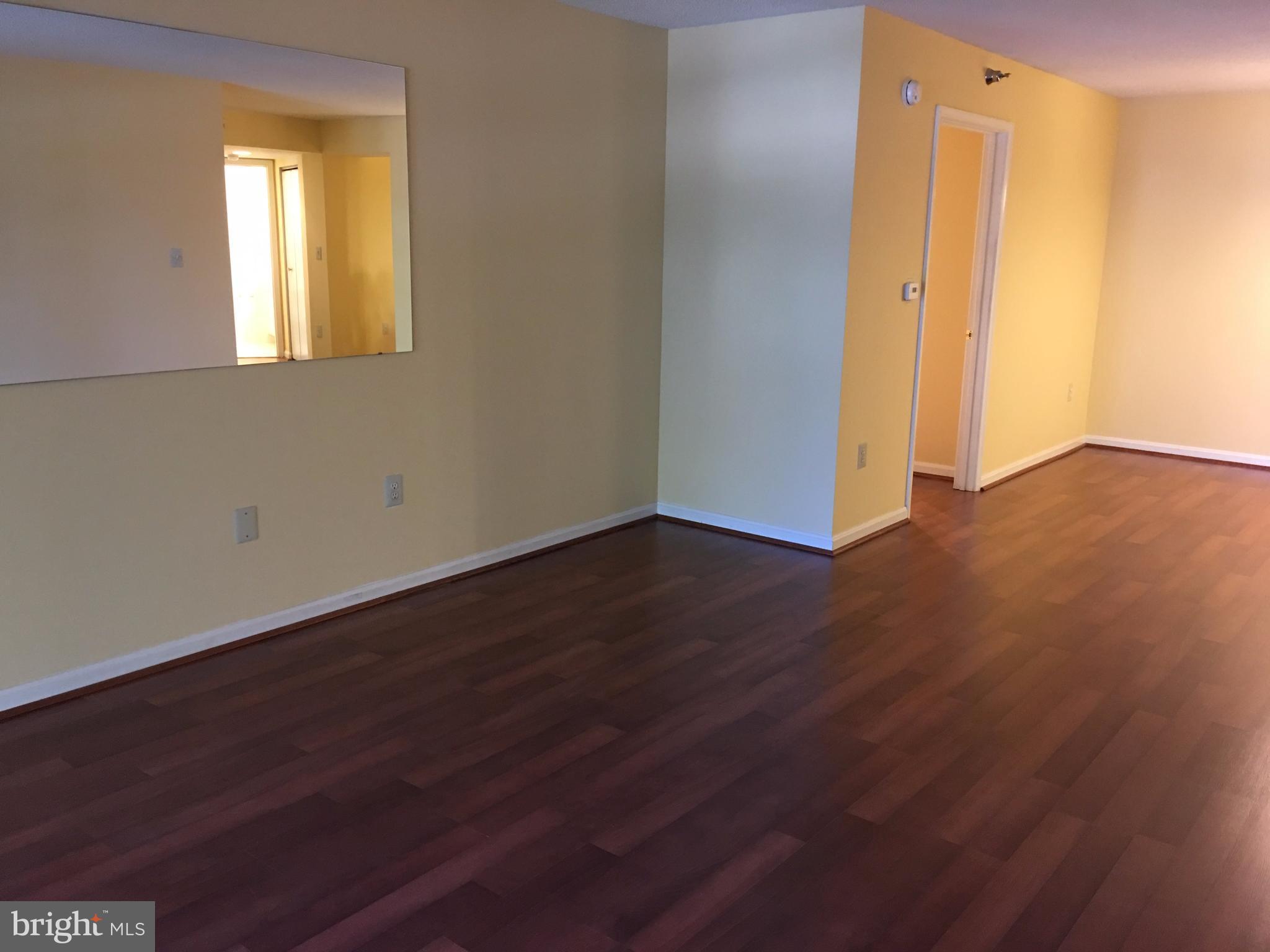 VILLA CORTESE - Residential Lease