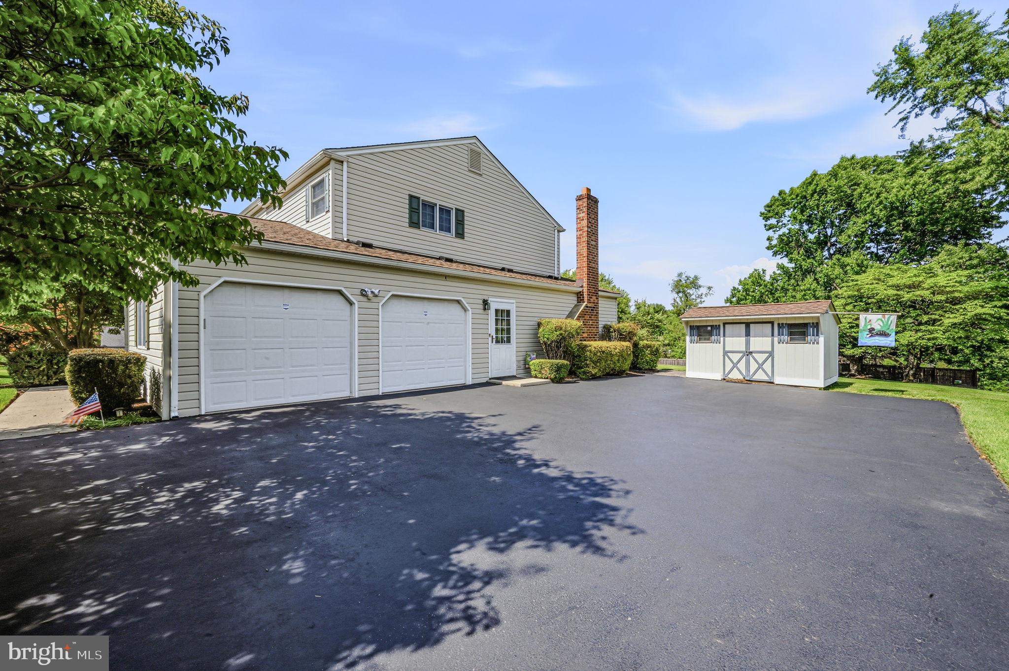 1337 MARK DRIVE