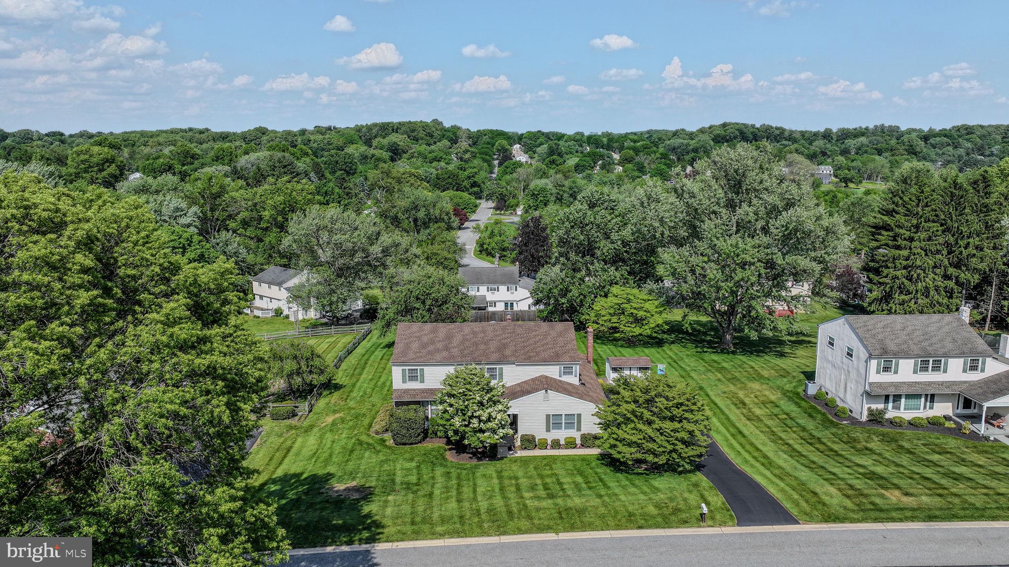 1337 MARK DRIVE