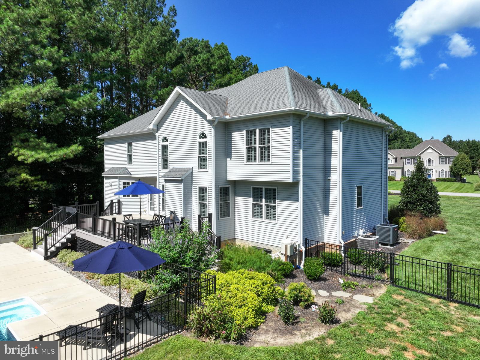 13351 QUIET HOLLOW COURT