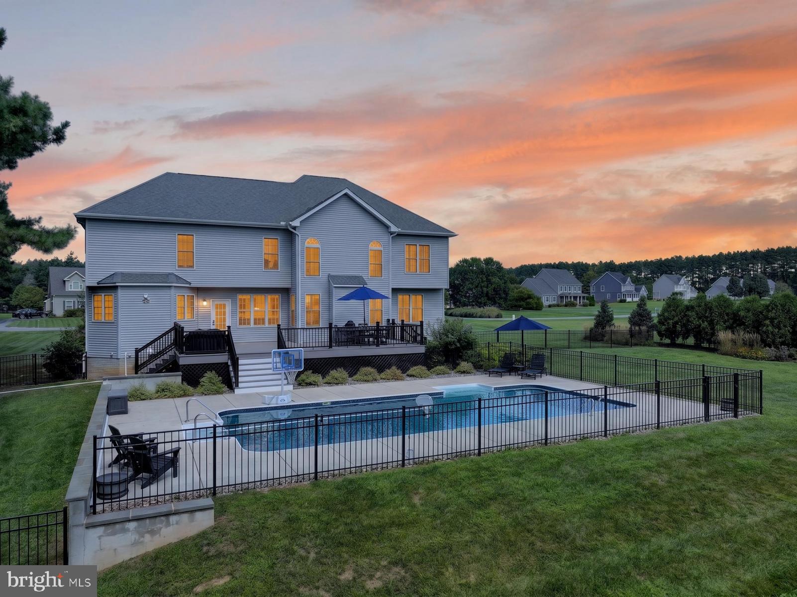 13351 QUIET HOLLOW COURT