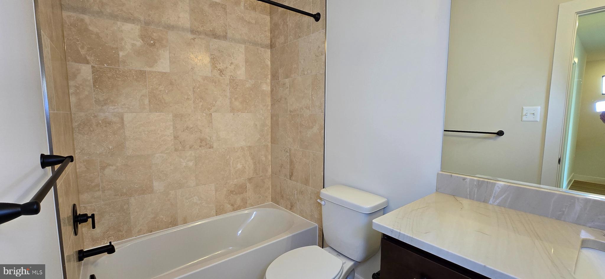 DOWNTOWN FREDERICK - Residential Lease