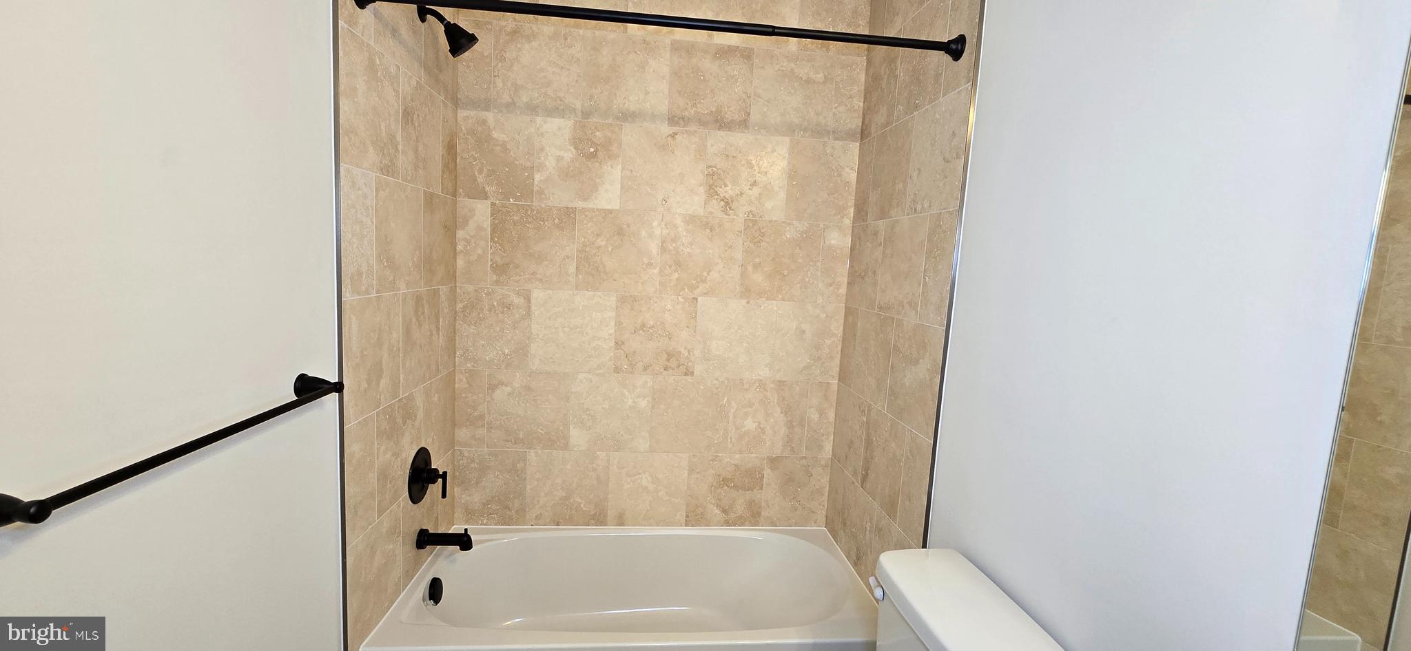 DOWNTOWN FREDERICK - Residential Lease