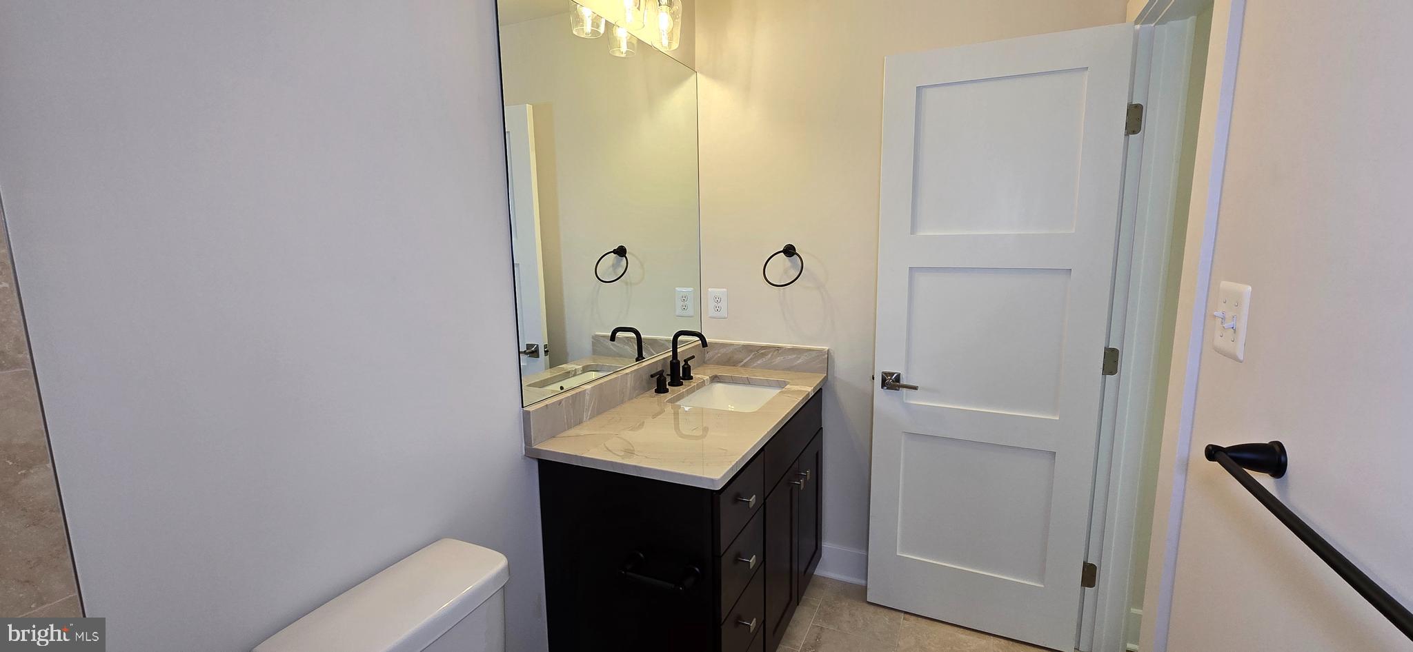 DOWNTOWN FREDERICK - Residential Lease