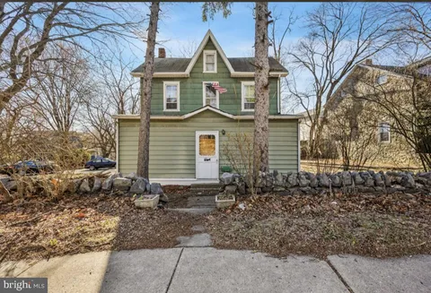 902 Philadelphia Pike, Wilmington, DE 19809 - MLS#: DENC2076794