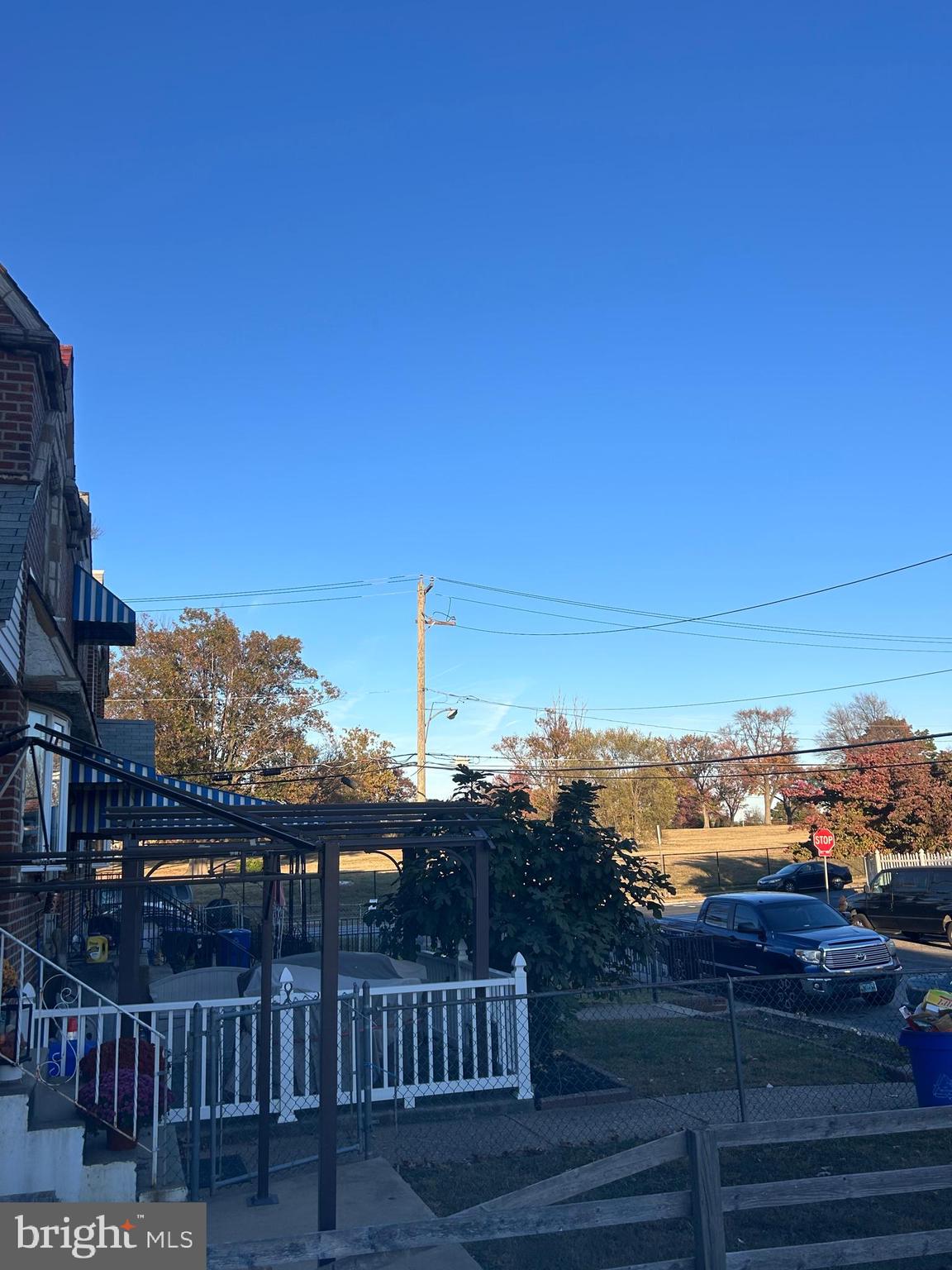 UPPER HOLMESBURG - Residential