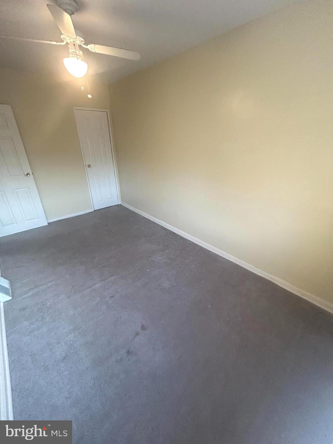 UPPER HOLMESBURG - Residential