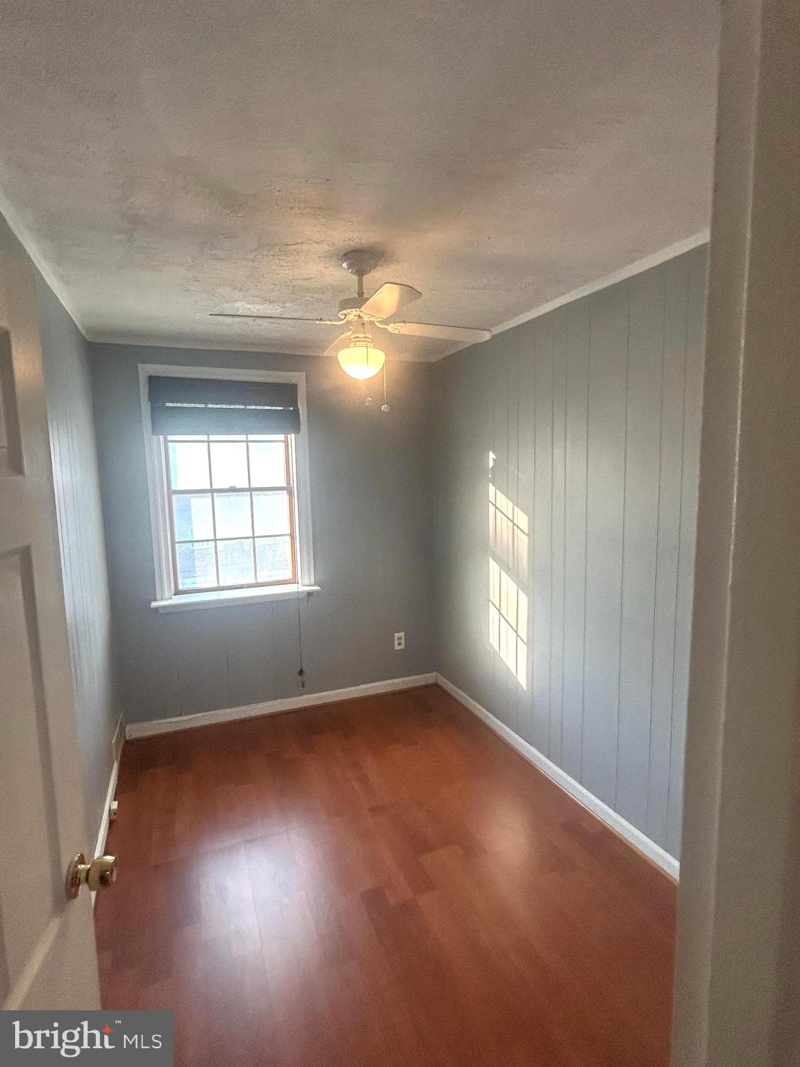 UPPER HOLMESBURG - Residential