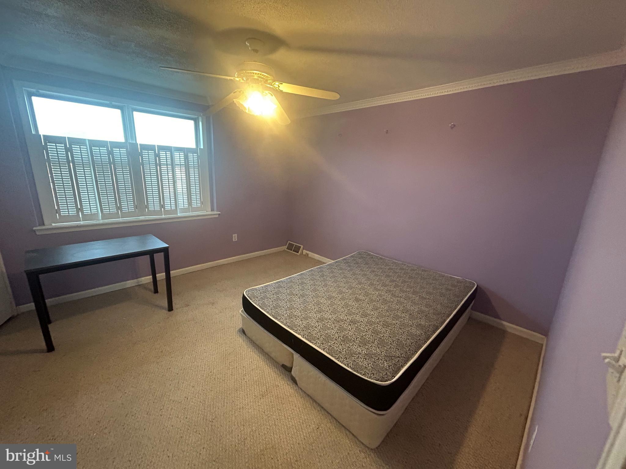 UPPER HOLMESBURG - Residential