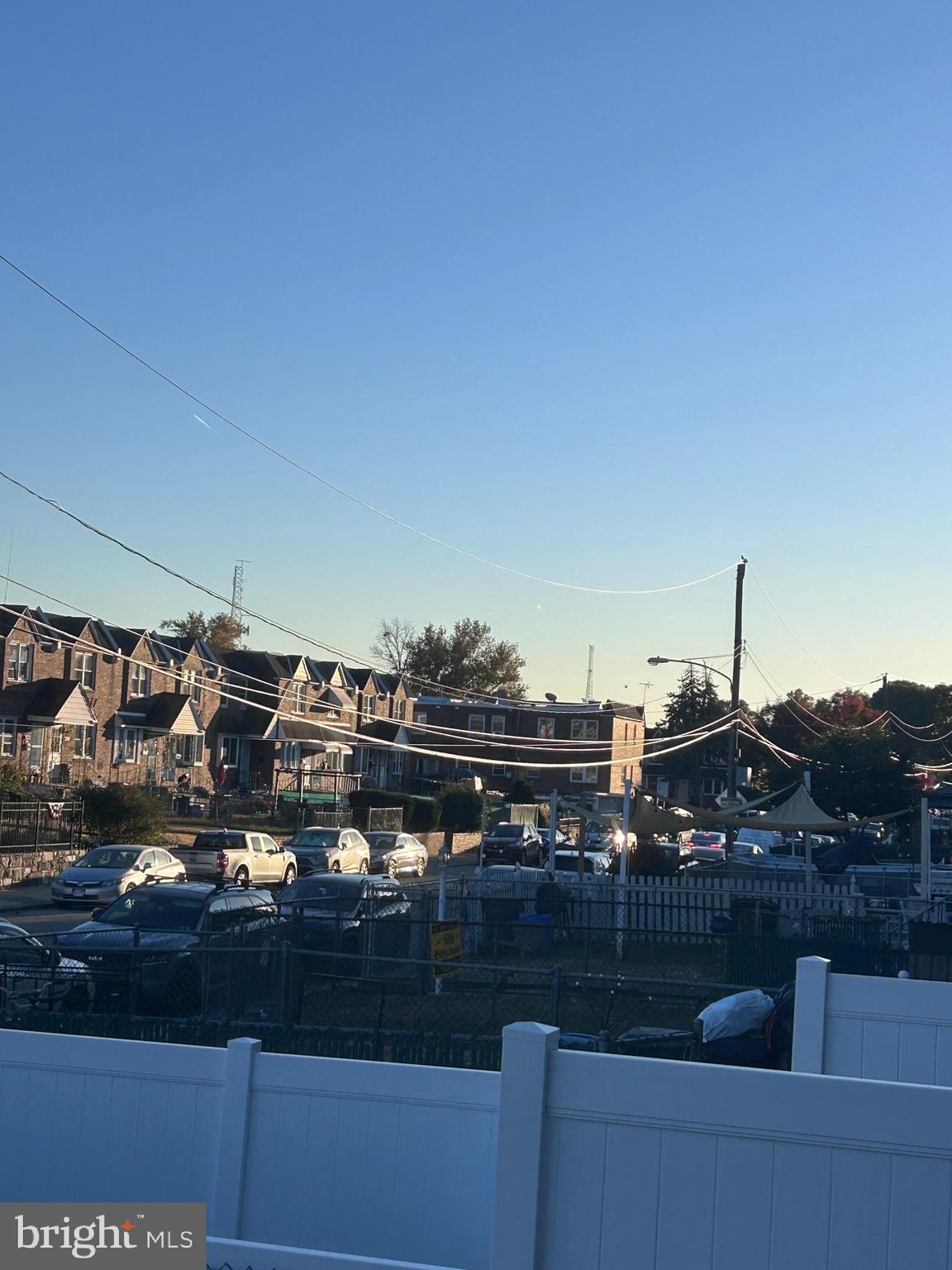 UPPER HOLMESBURG - Residential