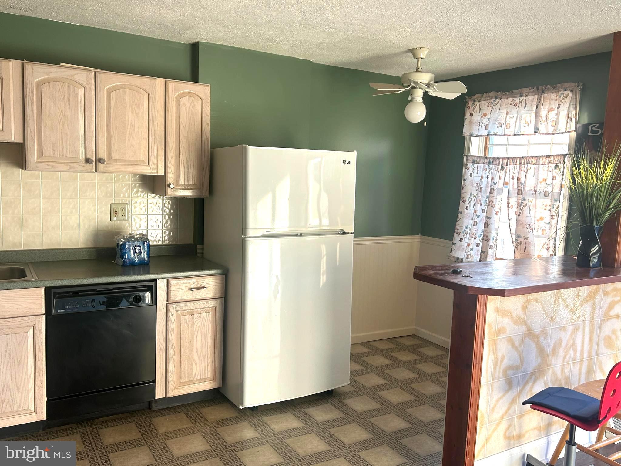 UPPER HOLMESBURG - Residential