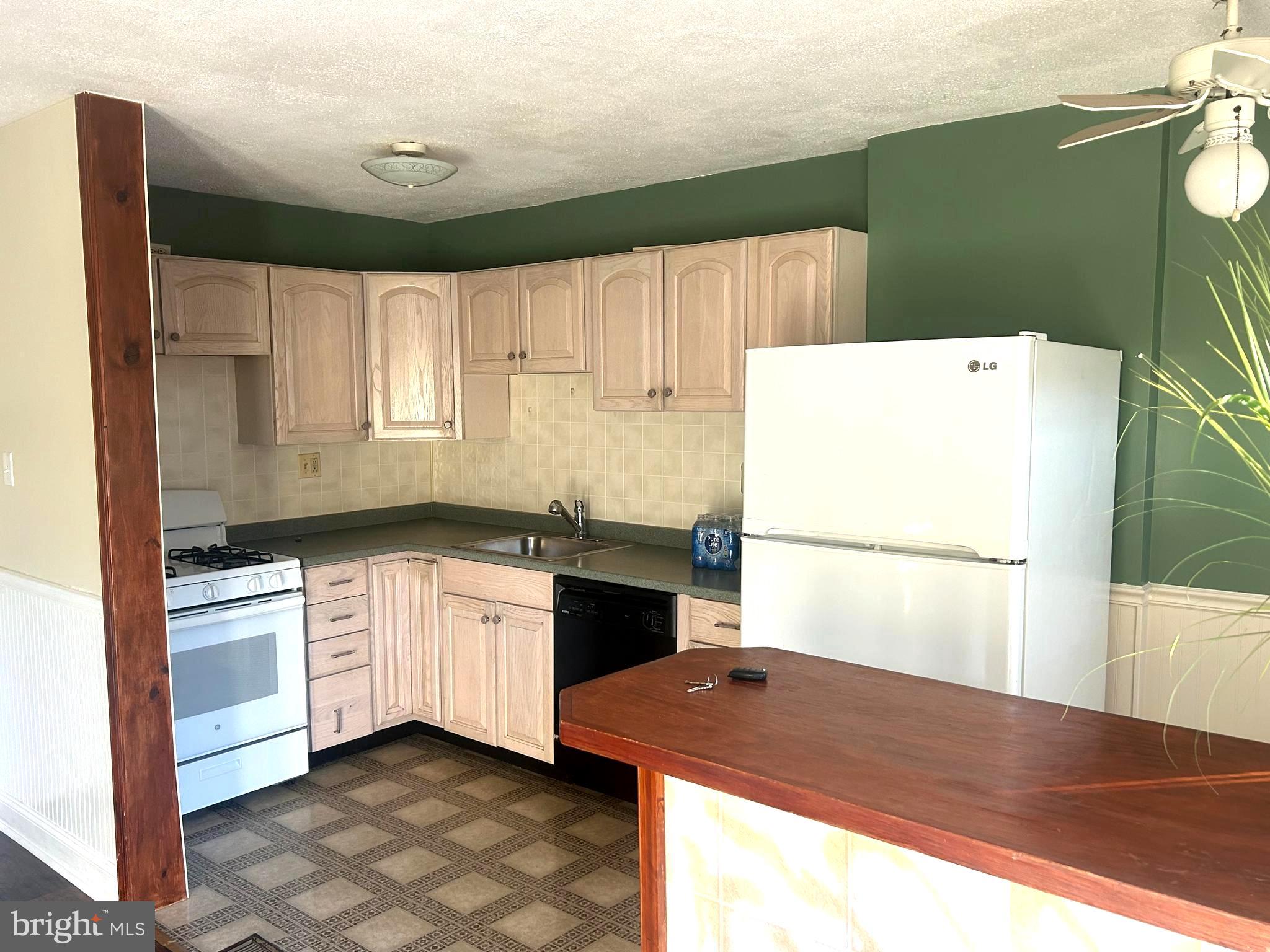 UPPER HOLMESBURG - Residential