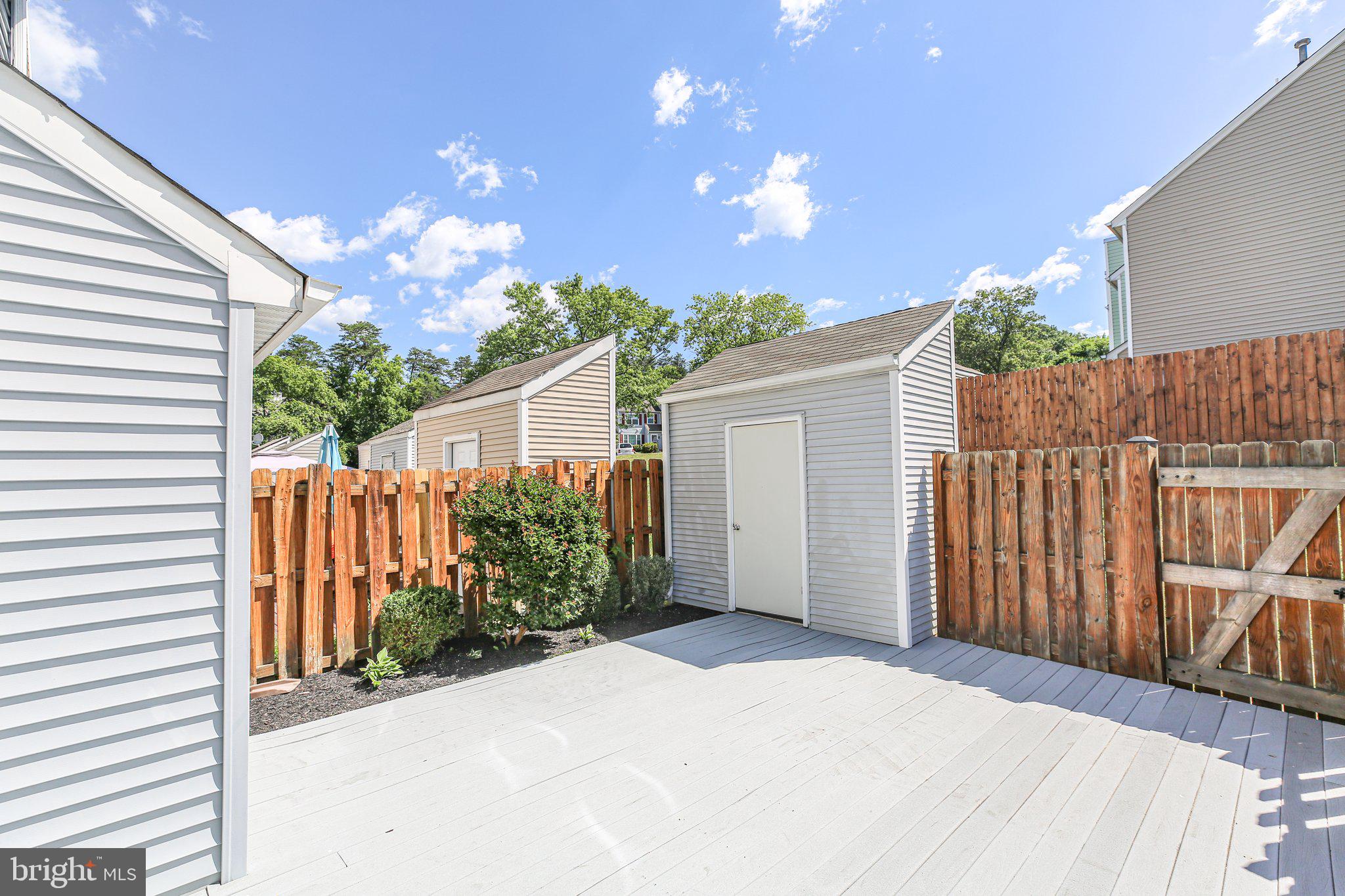 HERITAGE COMMONS - Residential