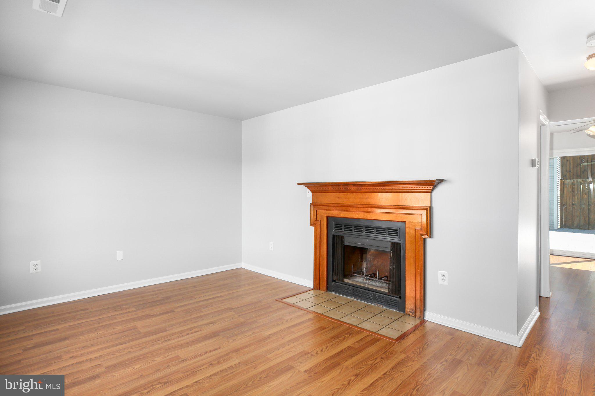 HERITAGE COMMONS - Residential