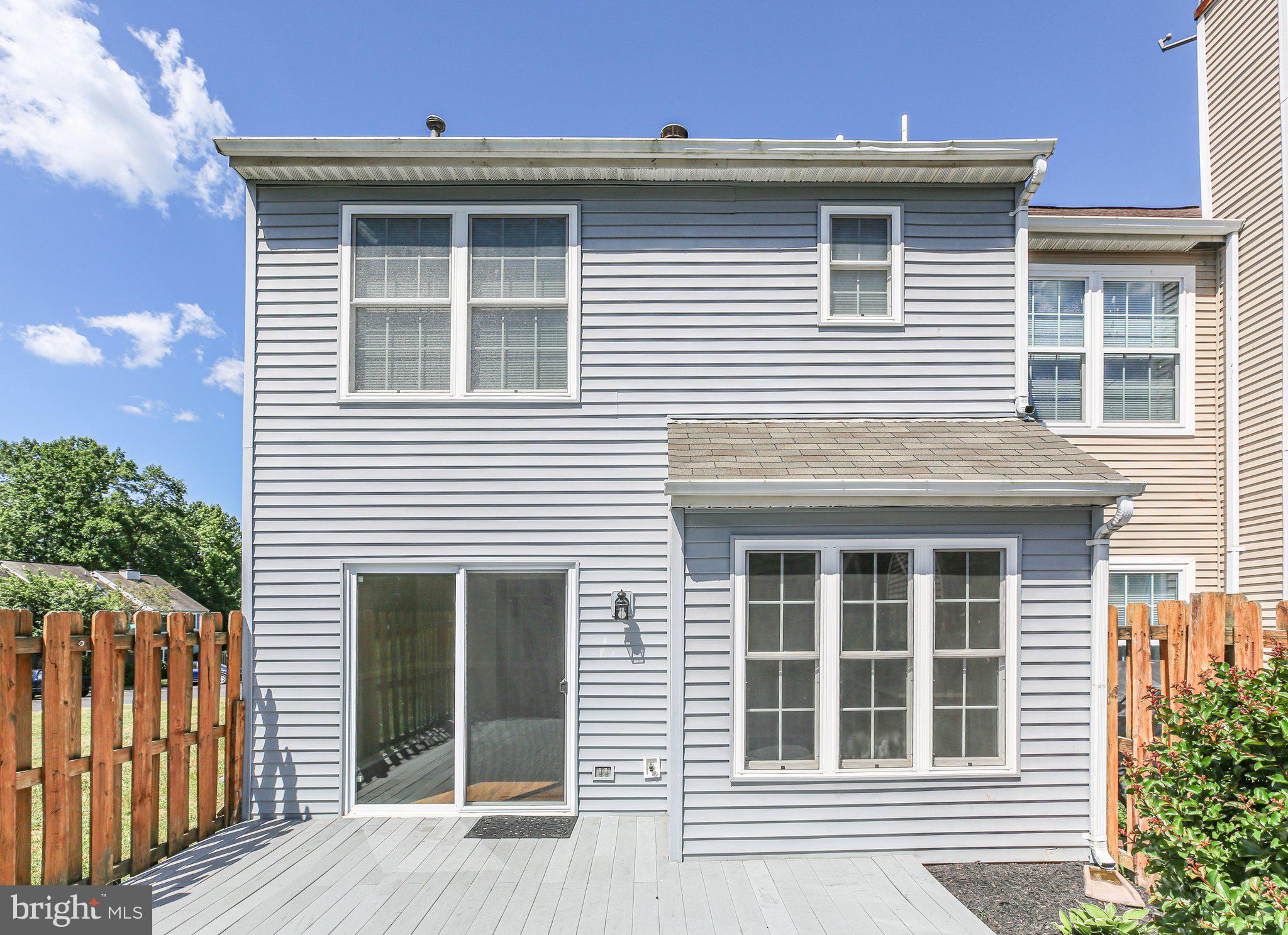 HERITAGE COMMONS - Residential