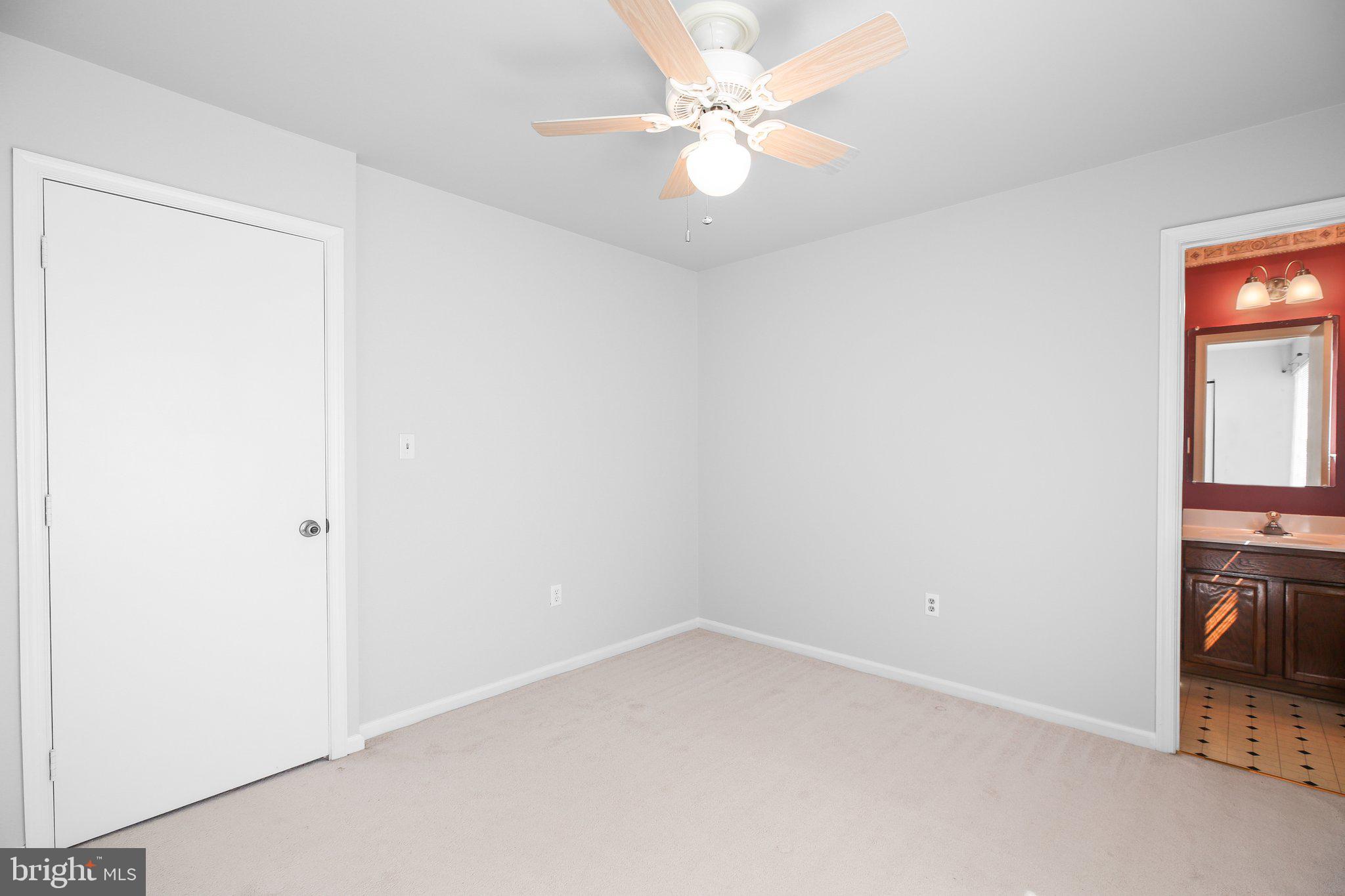 HERITAGE COMMONS - Residential