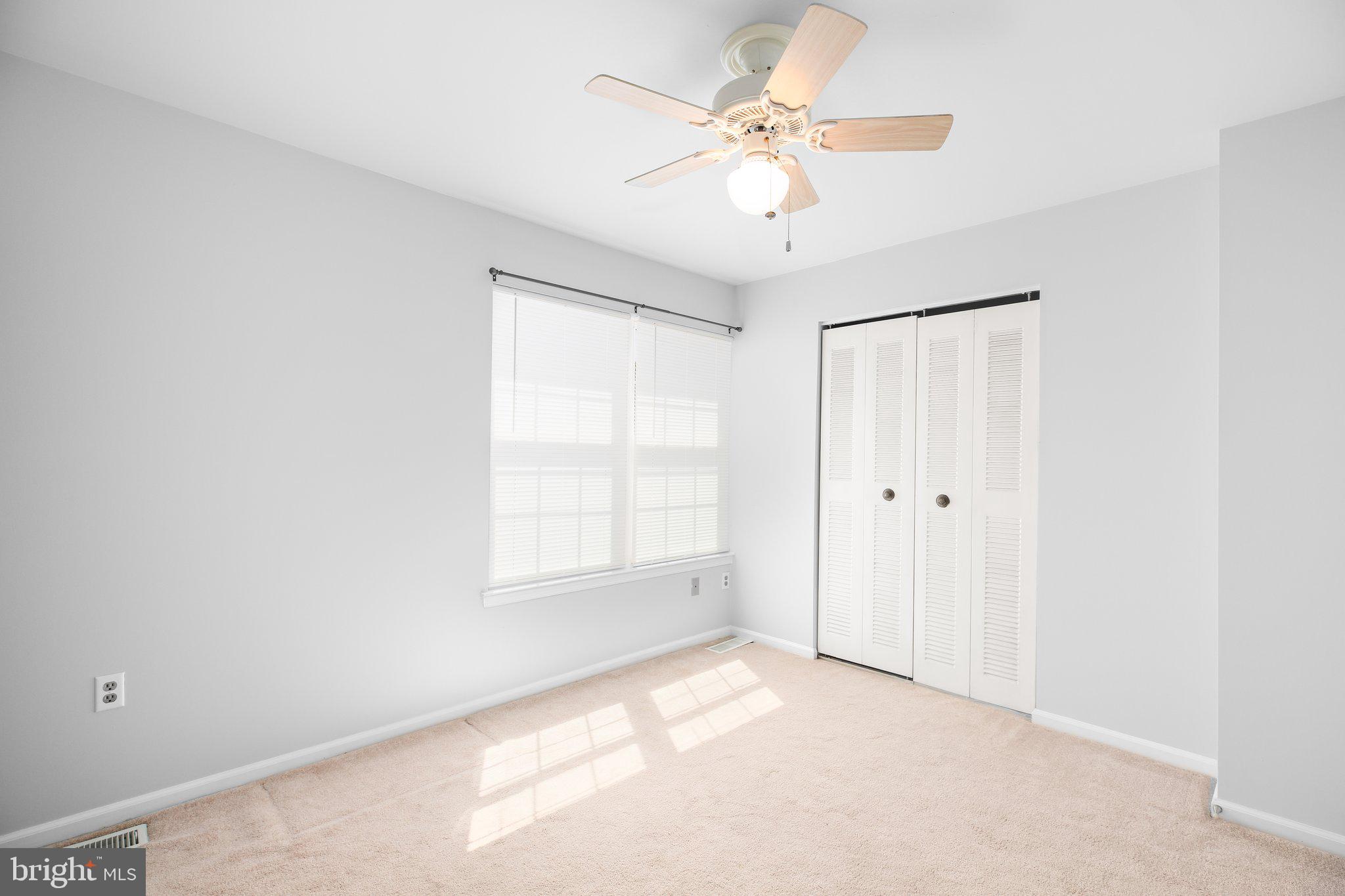 HERITAGE COMMONS - Residential