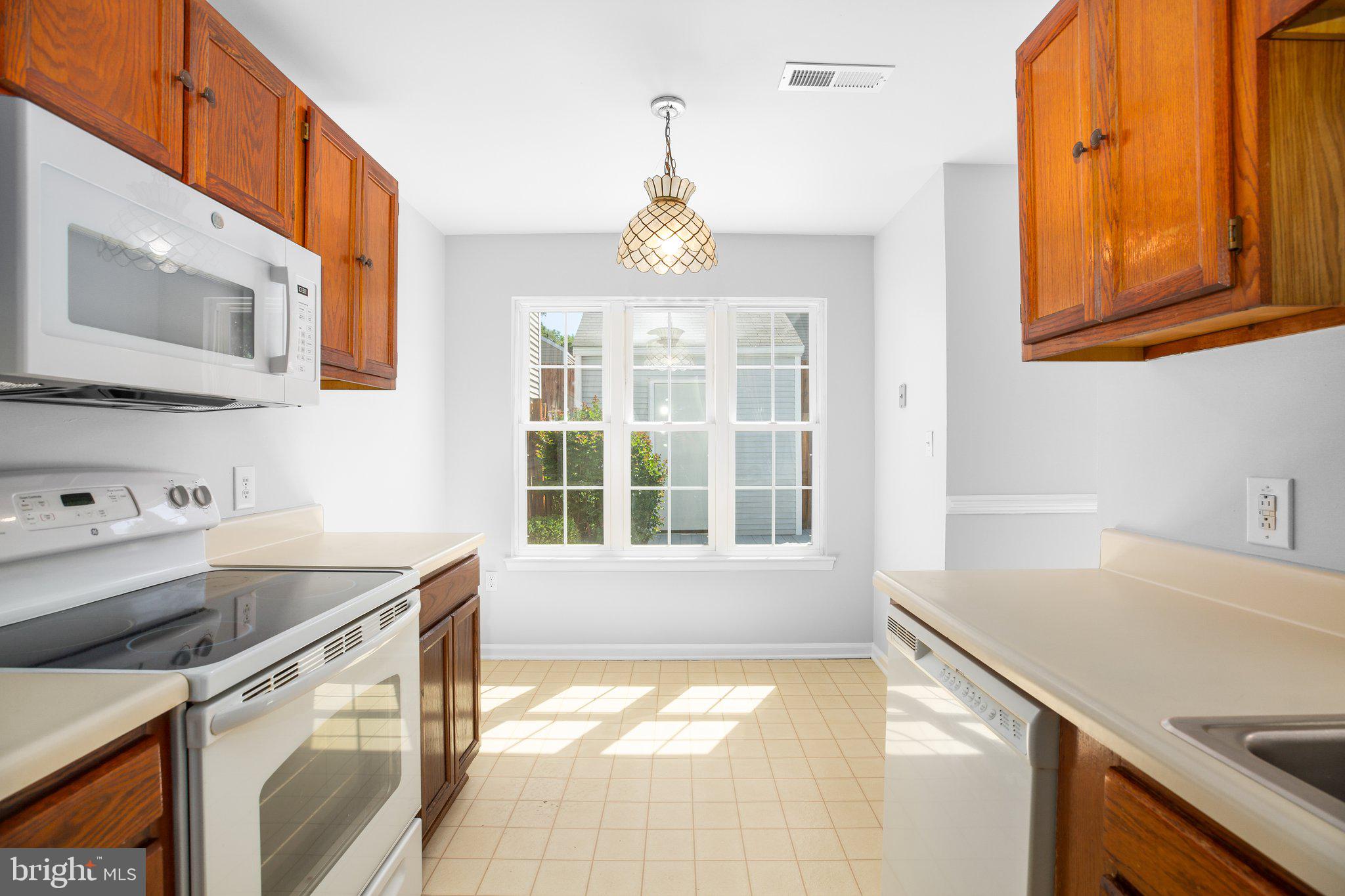 HERITAGE COMMONS - Residential