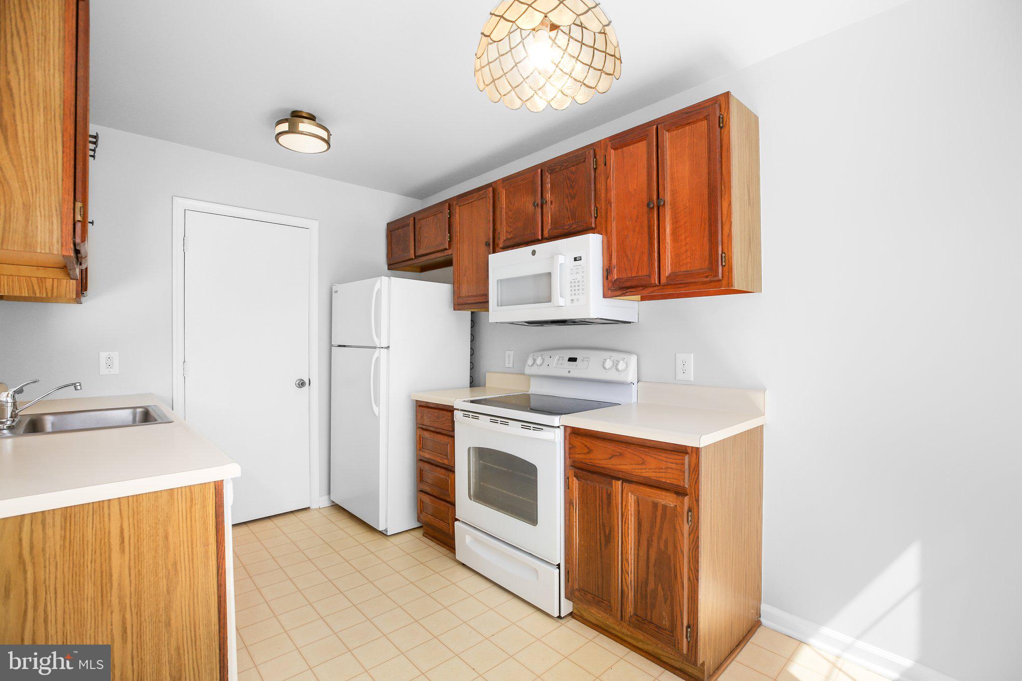 HERITAGE COMMONS - Residential