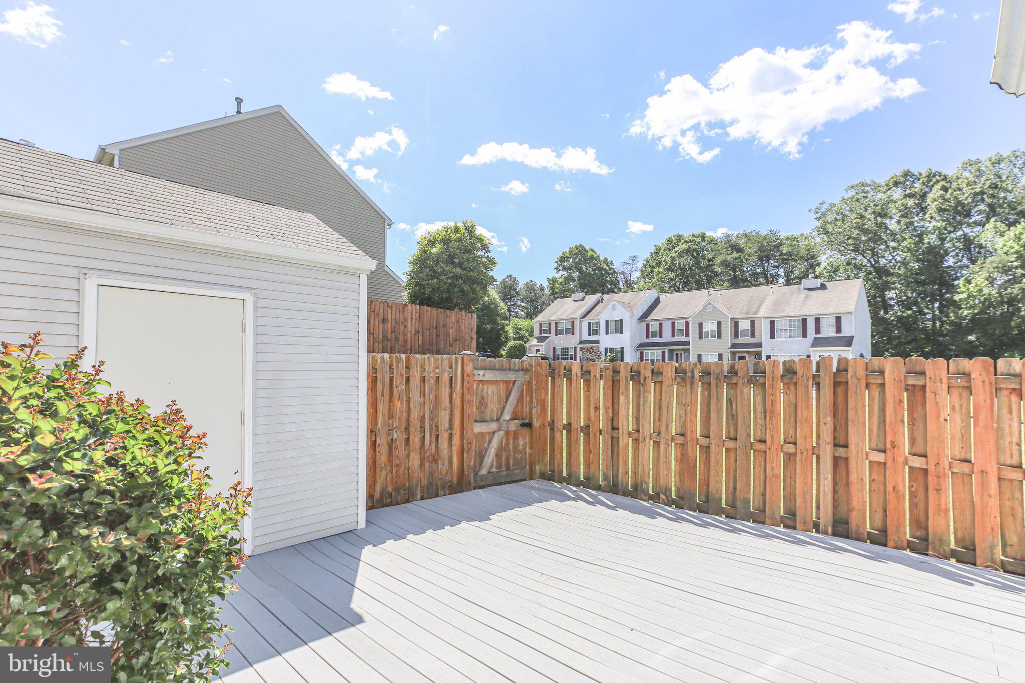 HERITAGE COMMONS - Residential