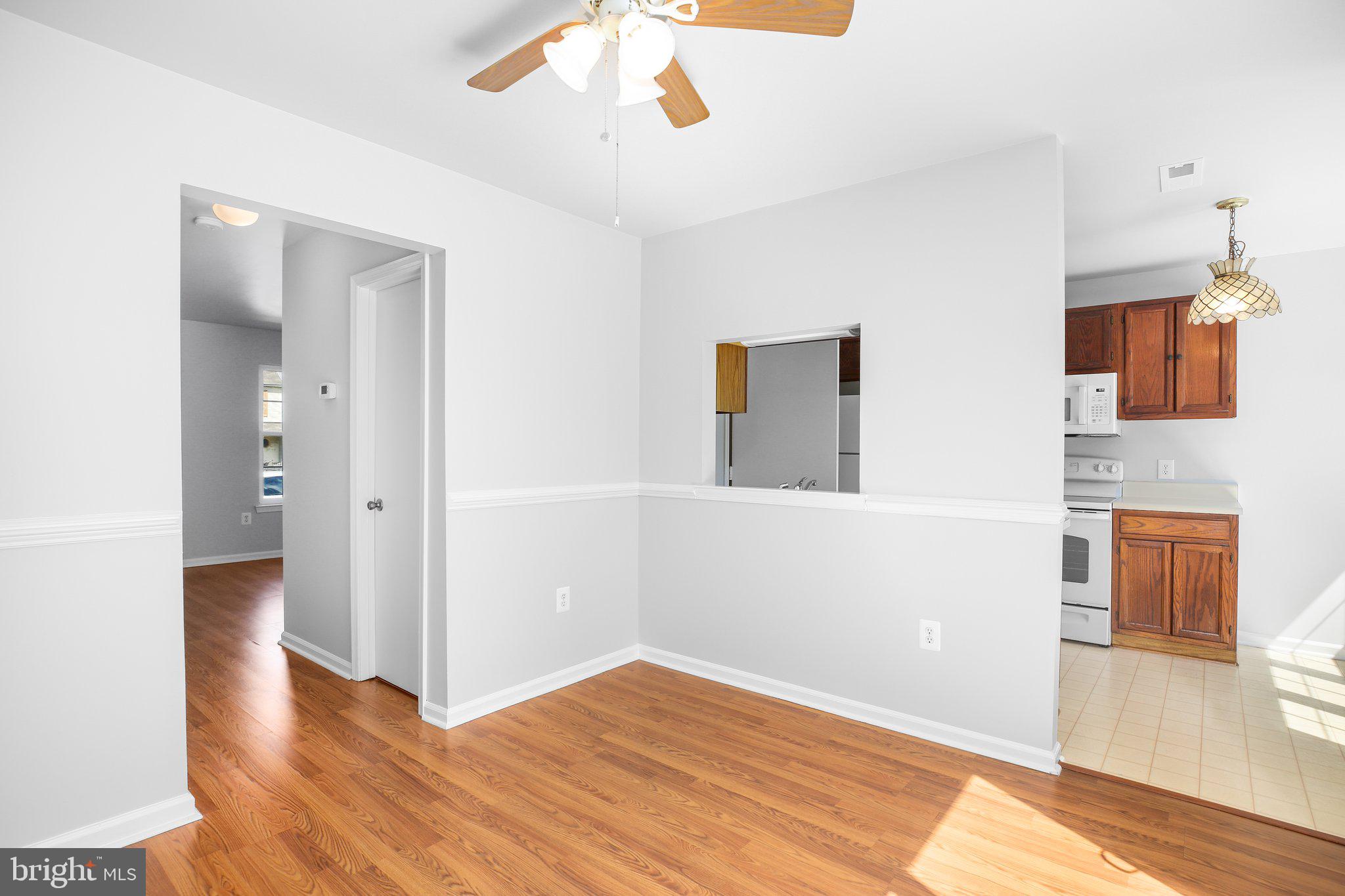 HERITAGE COMMONS - Residential