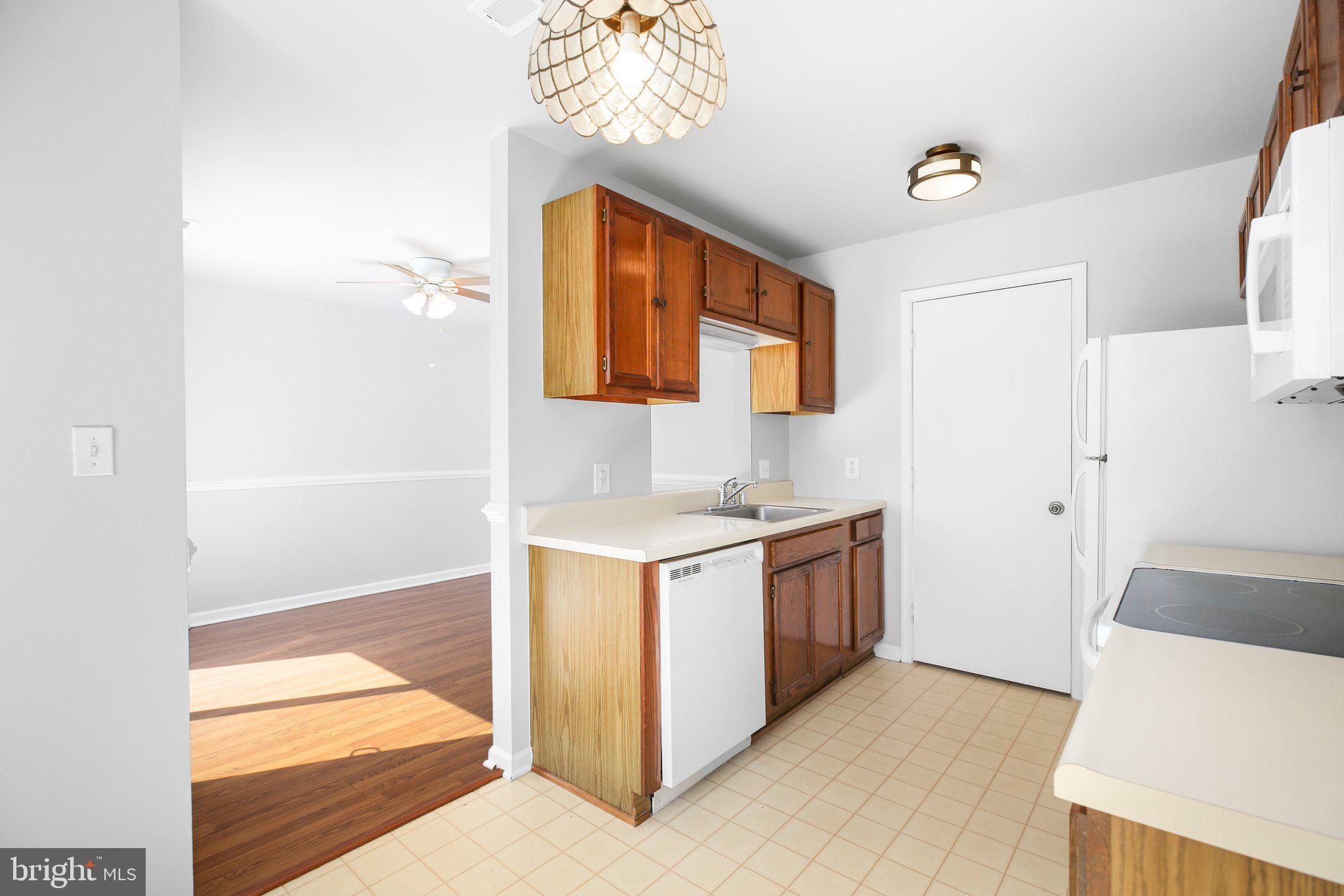 HERITAGE COMMONS - Residential