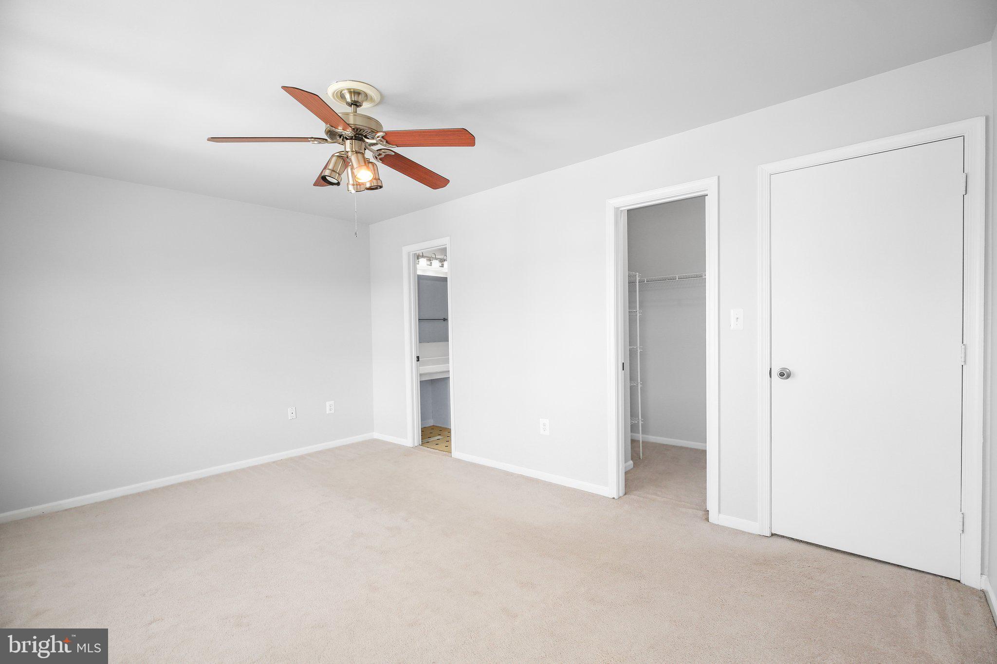 HERITAGE COMMONS - Residential