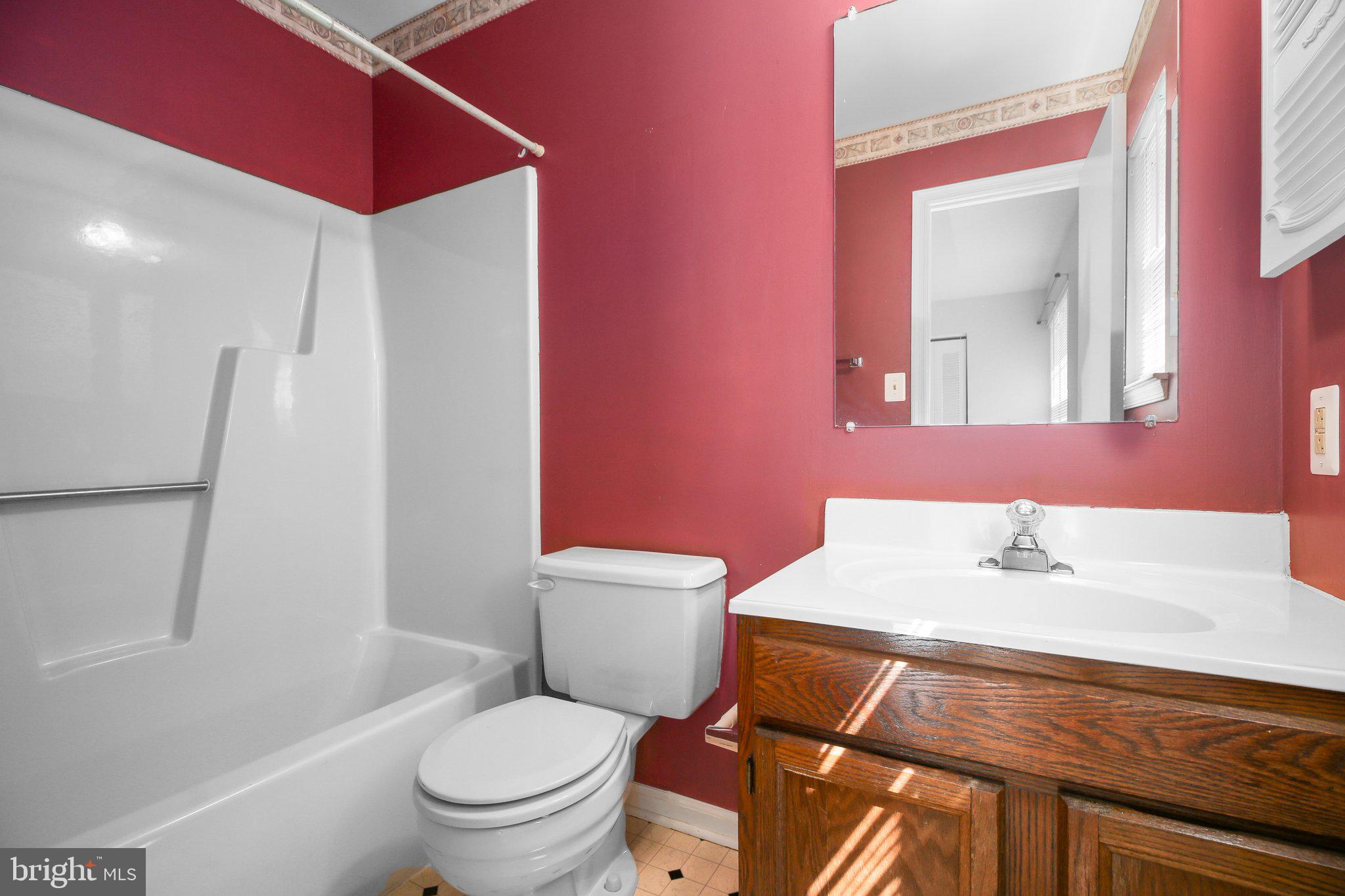 HERITAGE COMMONS - Residential