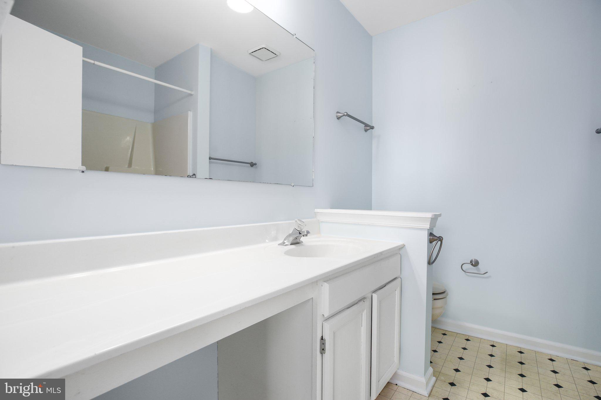 HERITAGE COMMONS - Residential