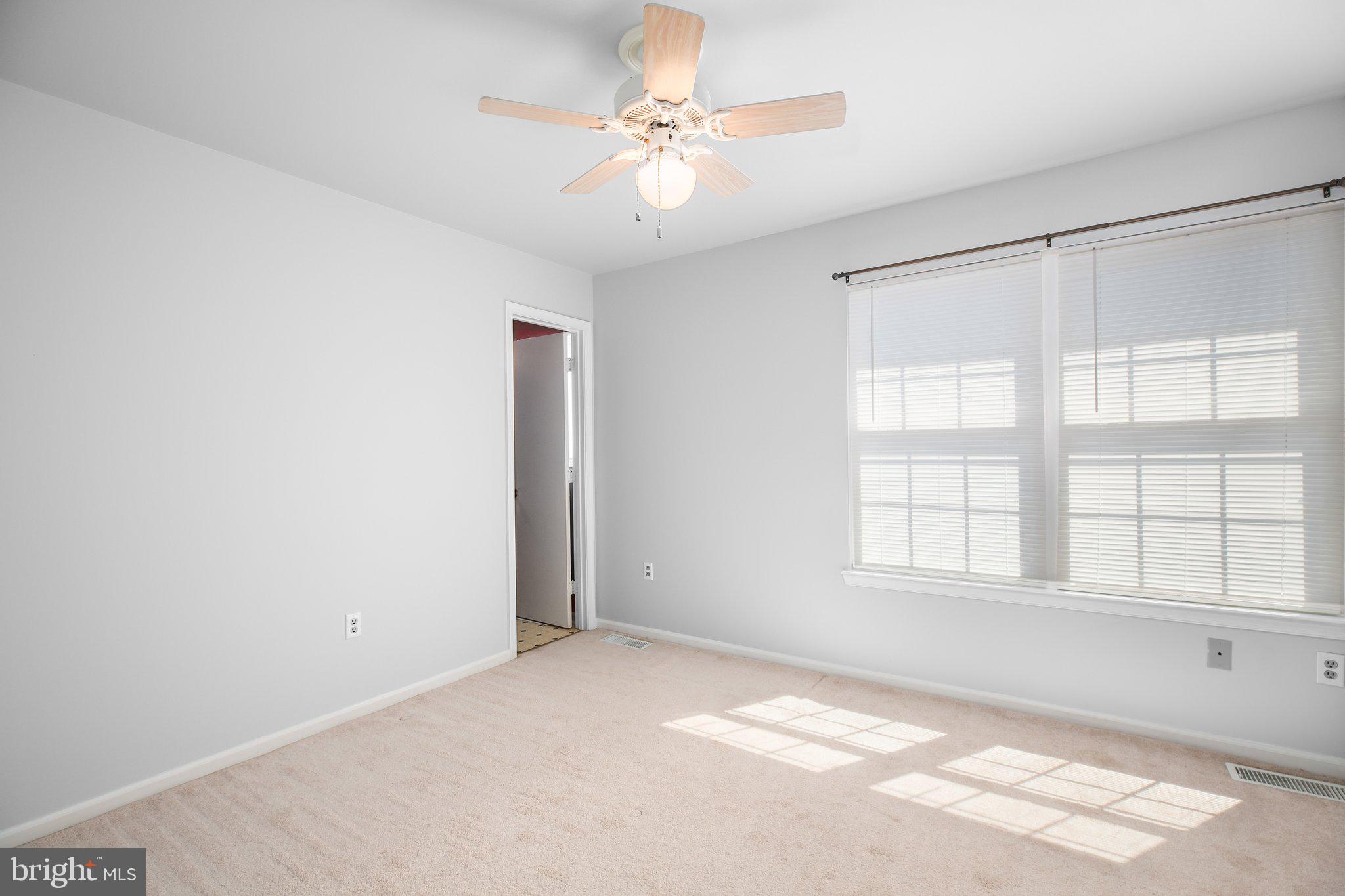 HERITAGE COMMONS - Residential