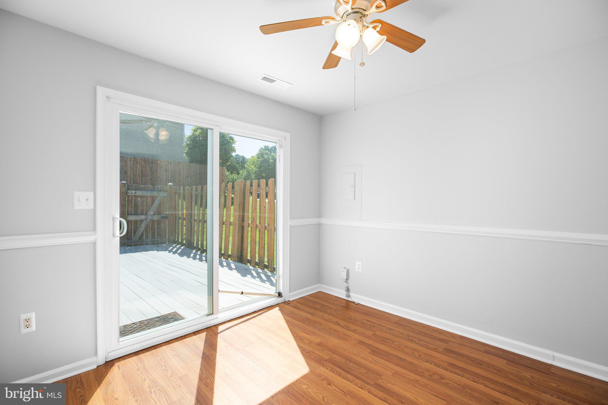 HERITAGE COMMONS - Residential