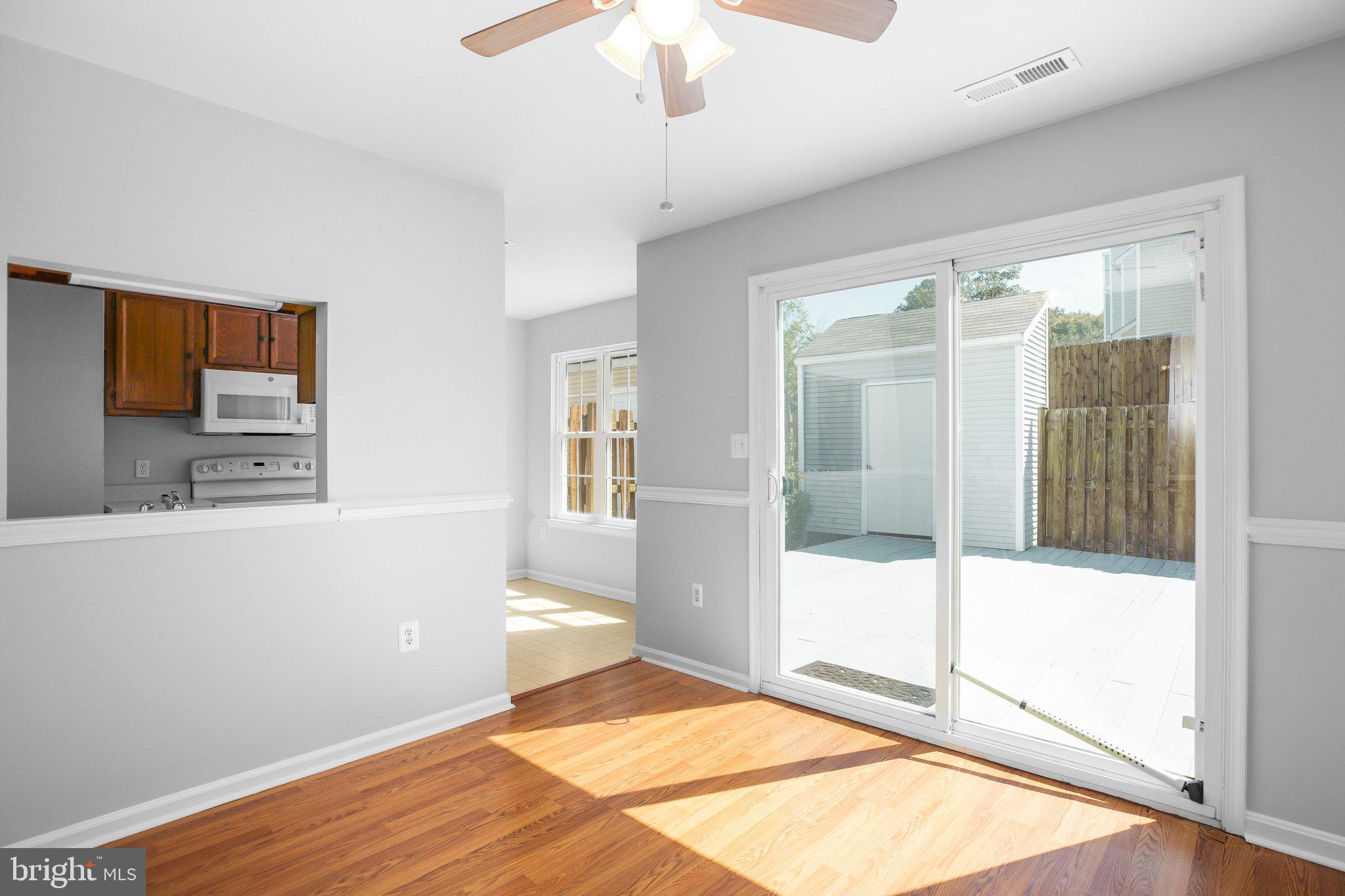 HERITAGE COMMONS - Residential