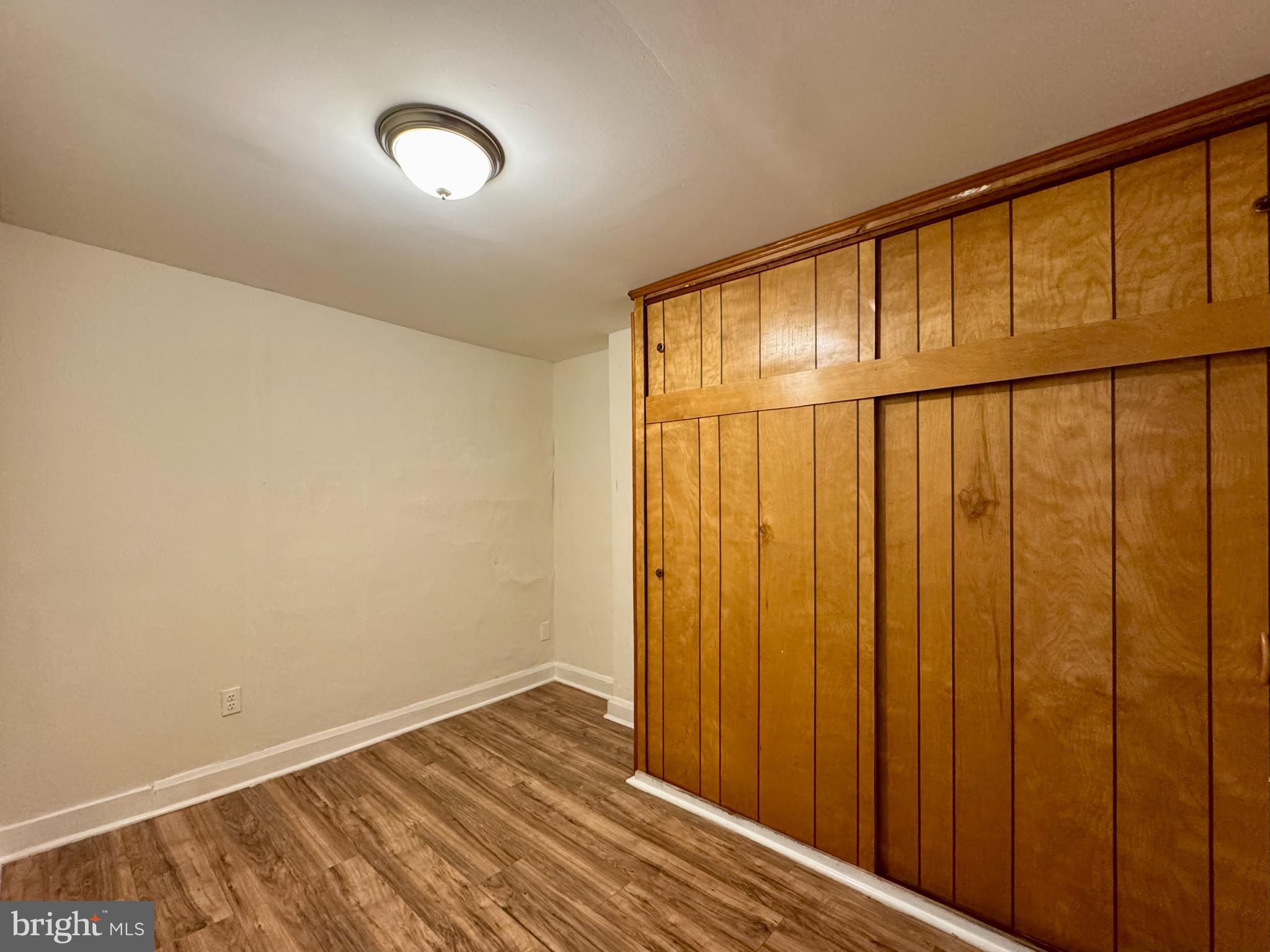 HIGHLAND - Residential Lease