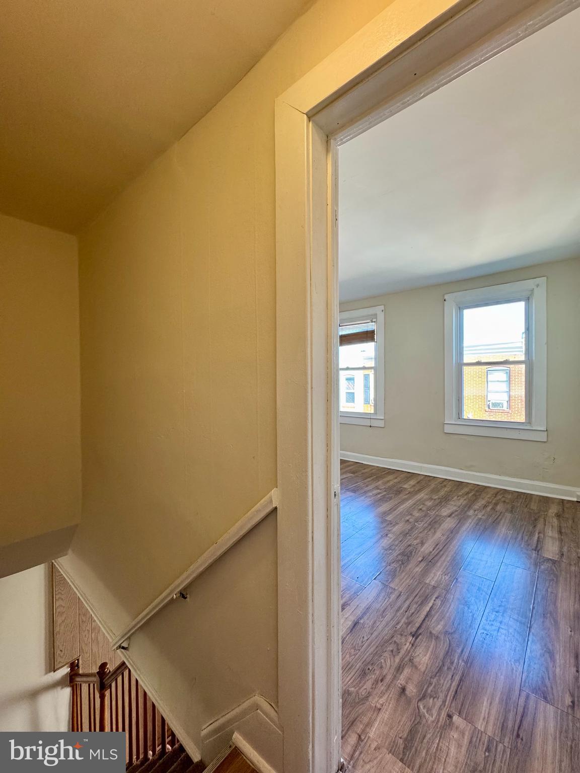 HIGHLAND - Residential Lease