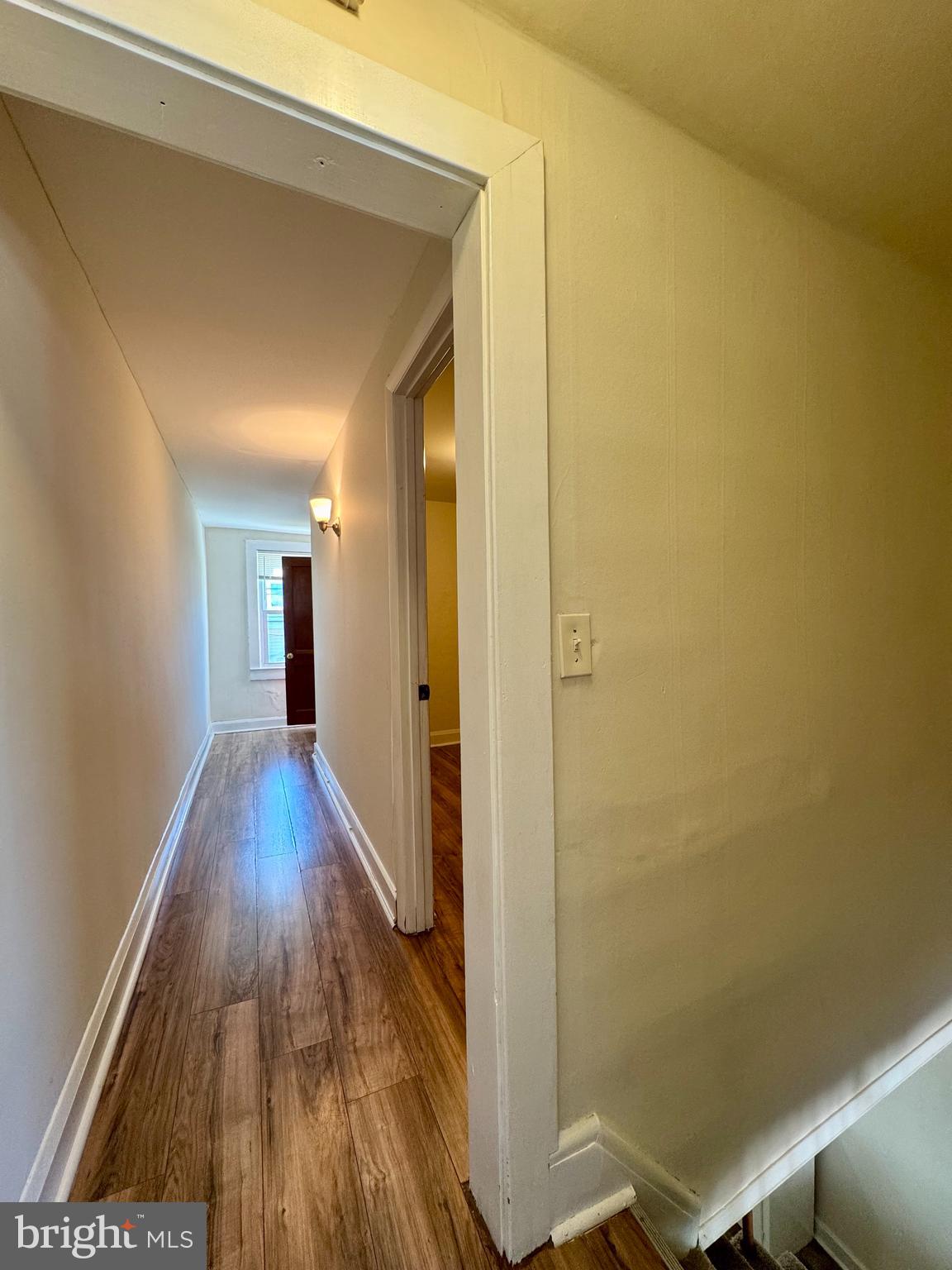 HIGHLAND - Residential Lease