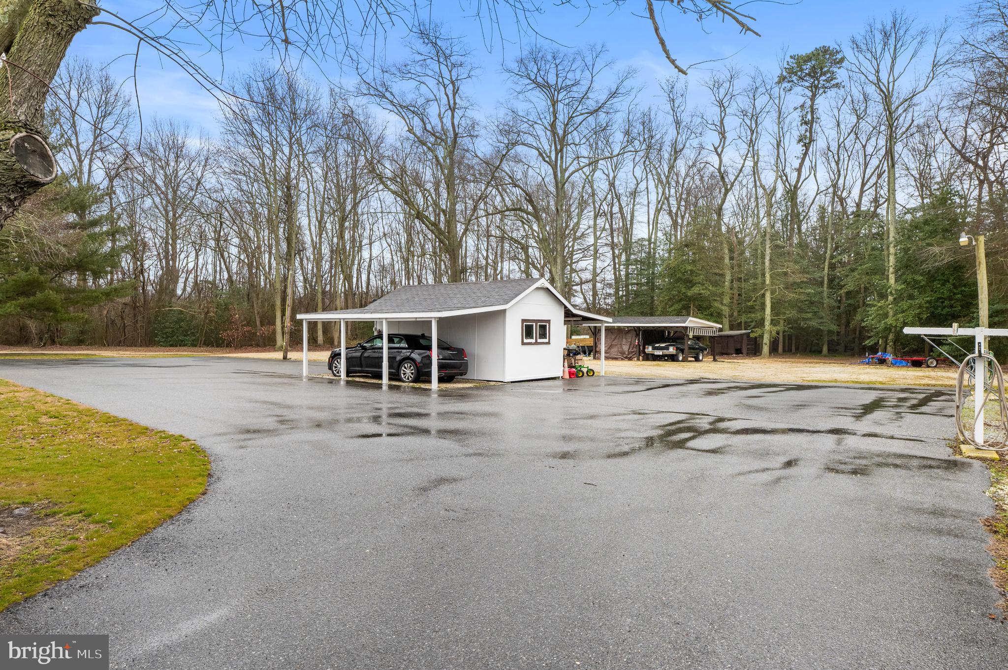 393 NEWPORT NECK ROAD