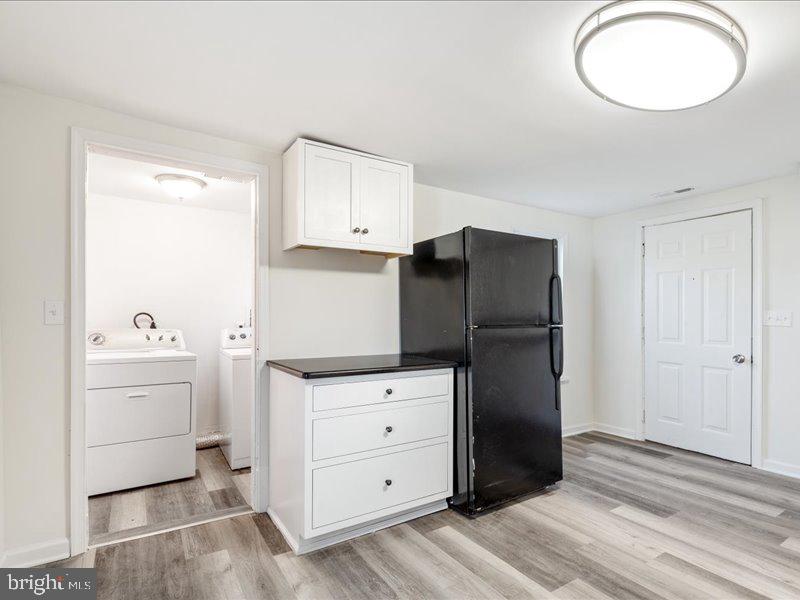 DOWNTOWN MARTINSBURG - Residential