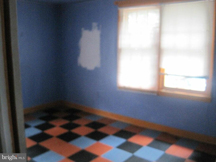 CEDAR MANOR - Residential