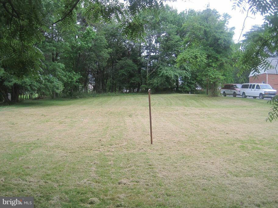 CEDAR MANOR - Residential