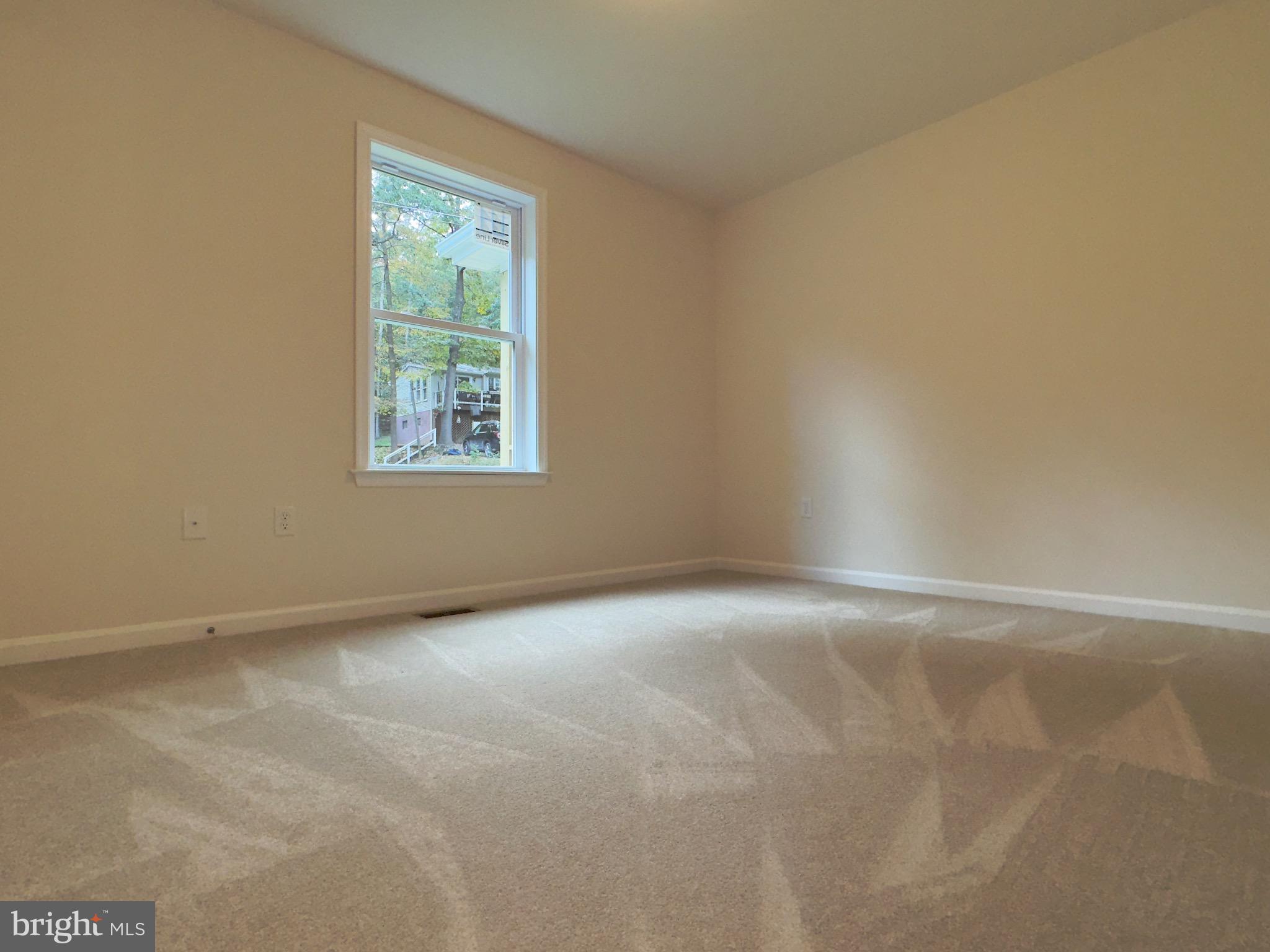 SHANNONDALE - Residential